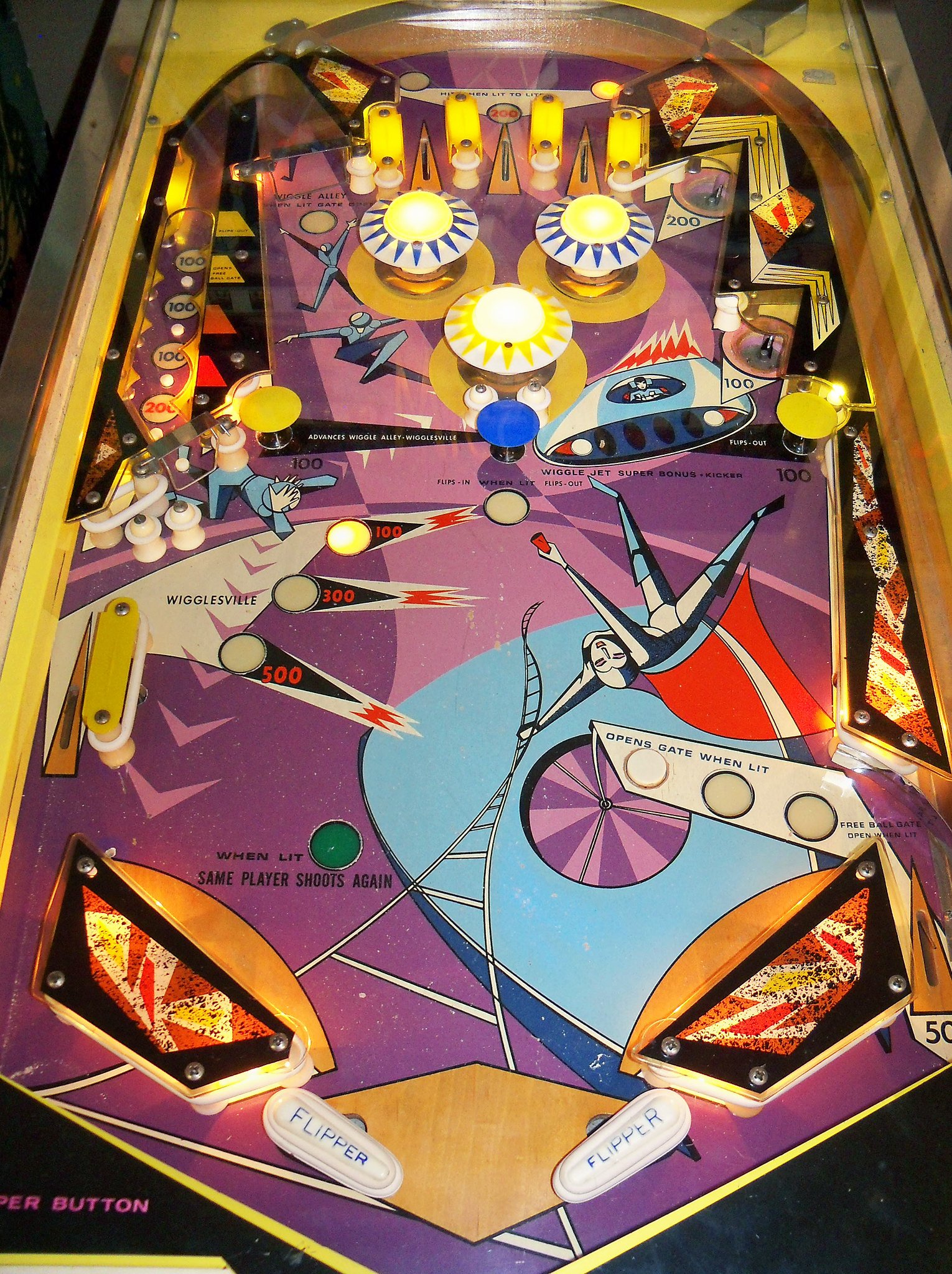 52180688577_0f1be00cef_k.jpg playfield