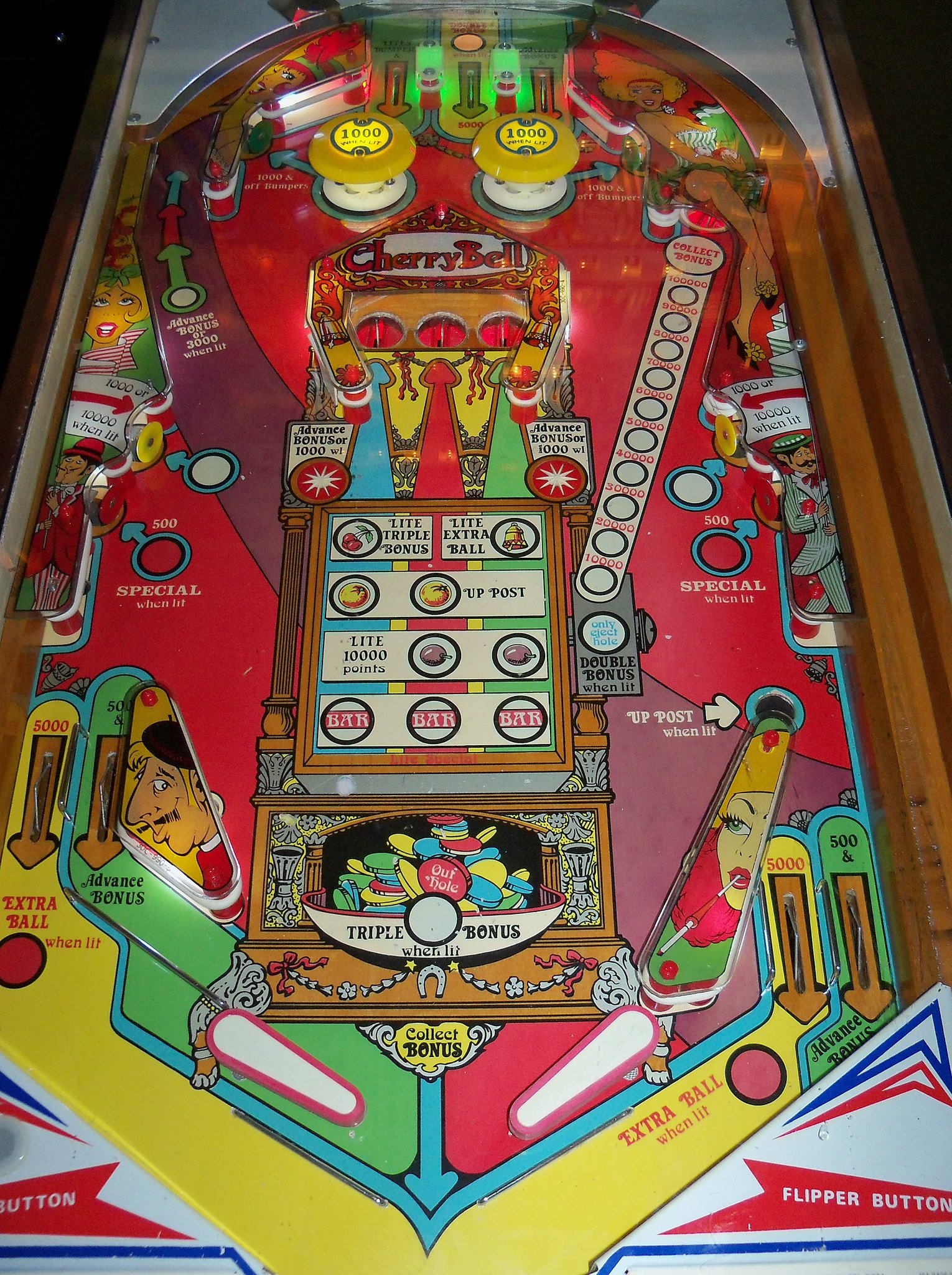 52269599539_319807594c_k.jpg playfield