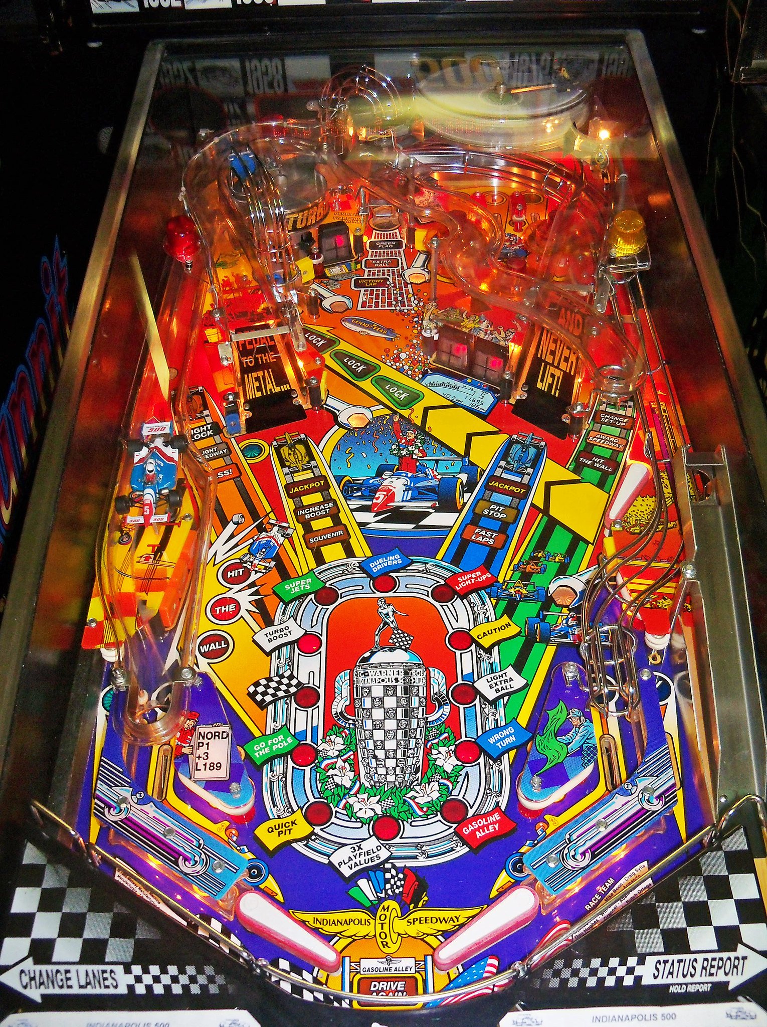 52768331515_78d0fcf464_k.jpg playfield