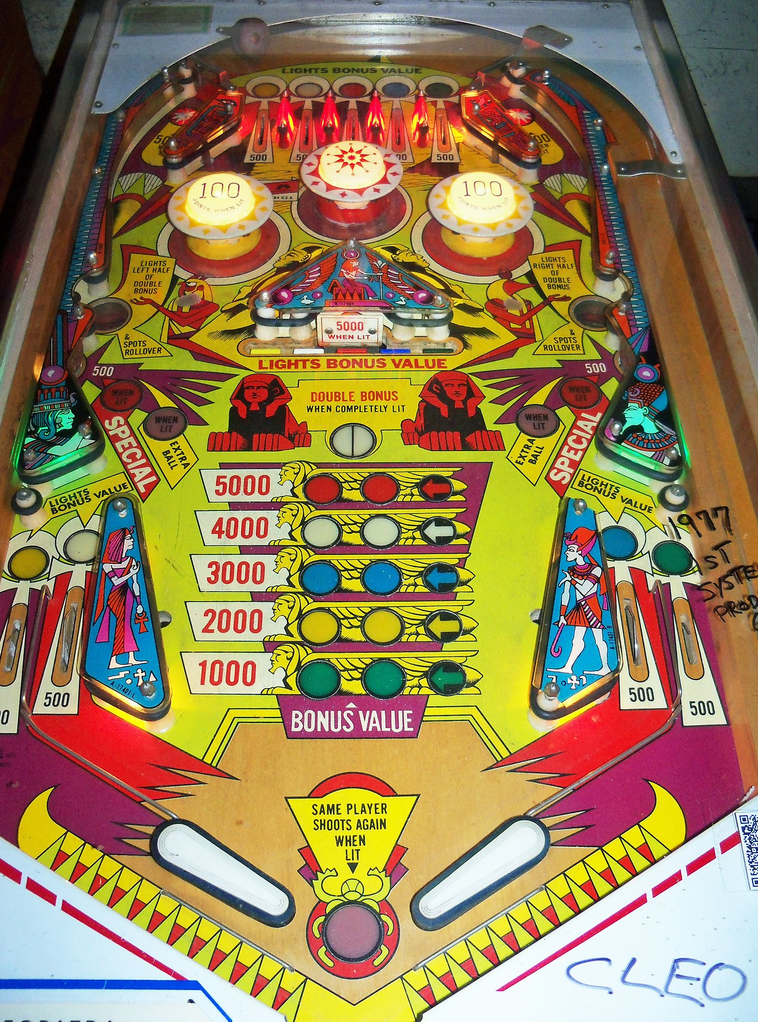 53177349674_30bc9bbd33_k.jpg playfield