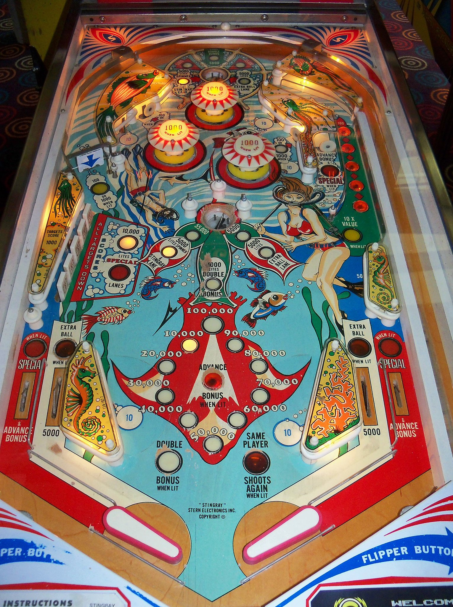 53558479462_c258d45cb1_k.jpg playfield