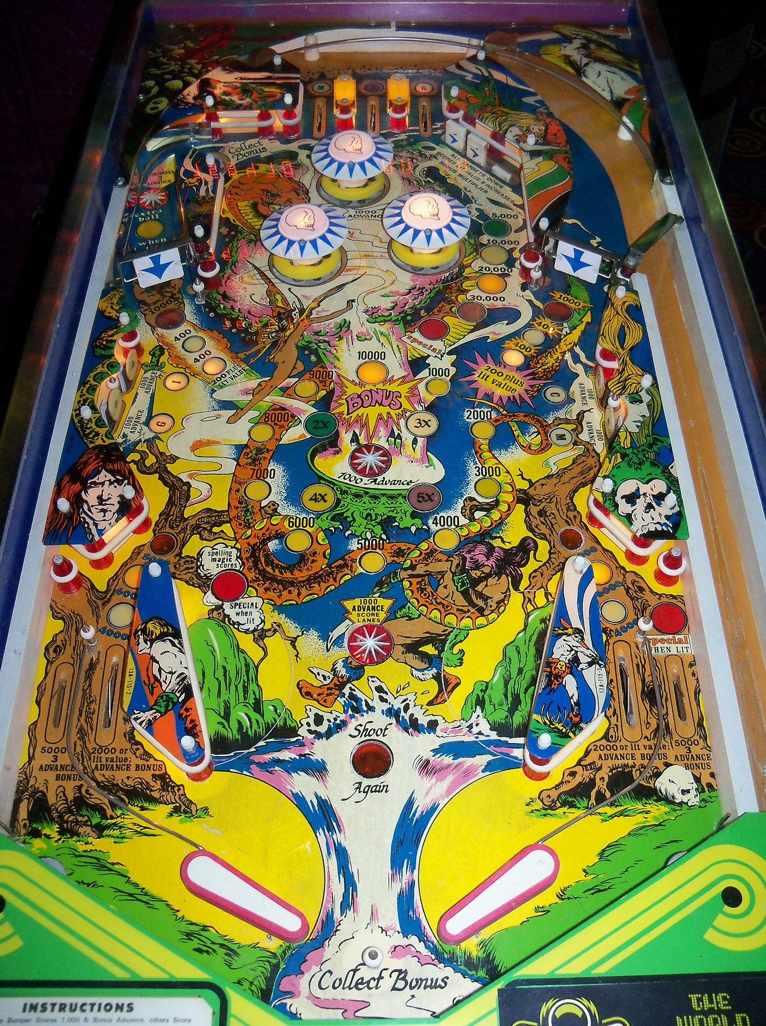 53559670569_7144c46c87_k.jpg playfield