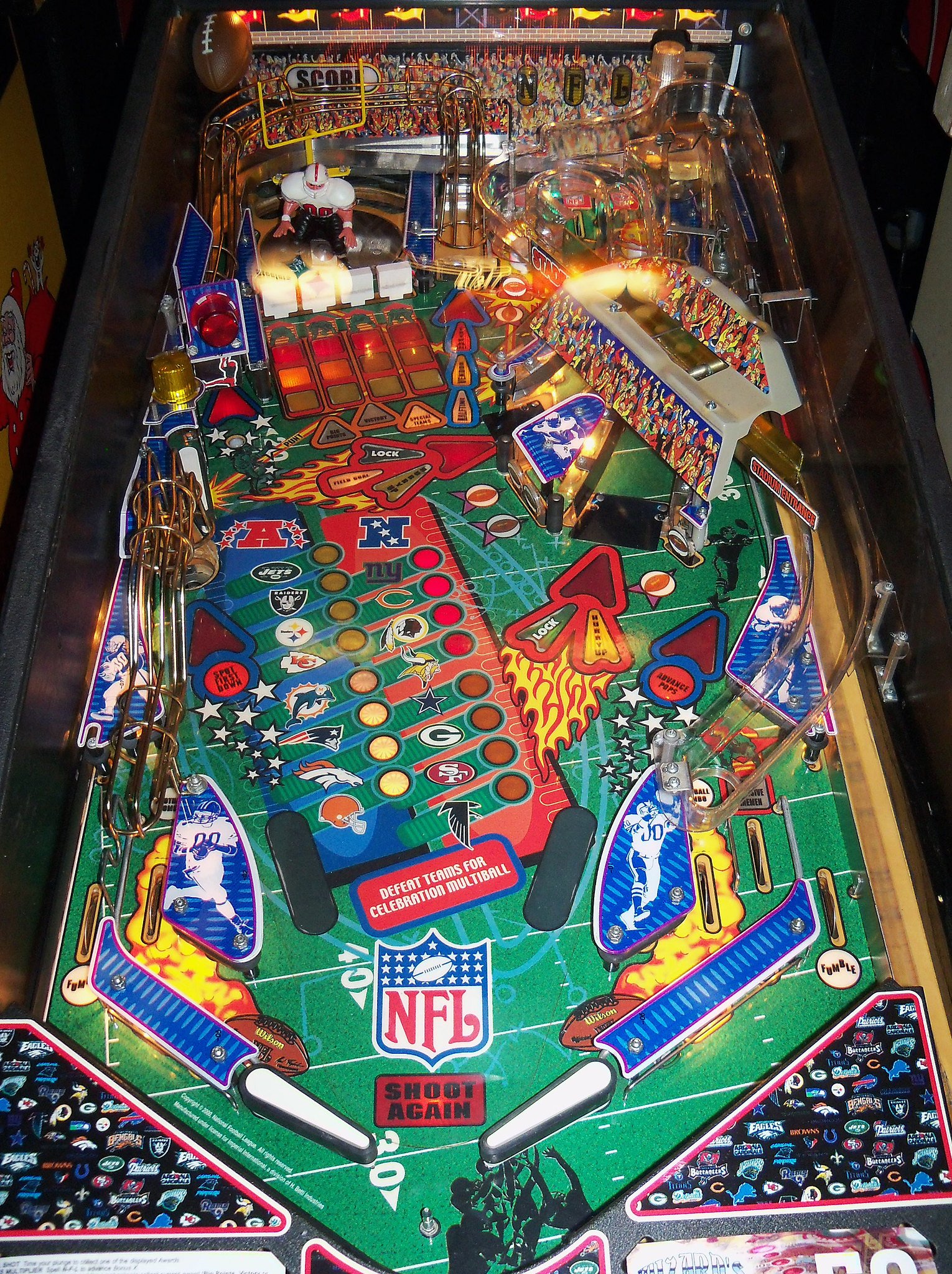 53980017219_965eba915b_k.jpg playfield