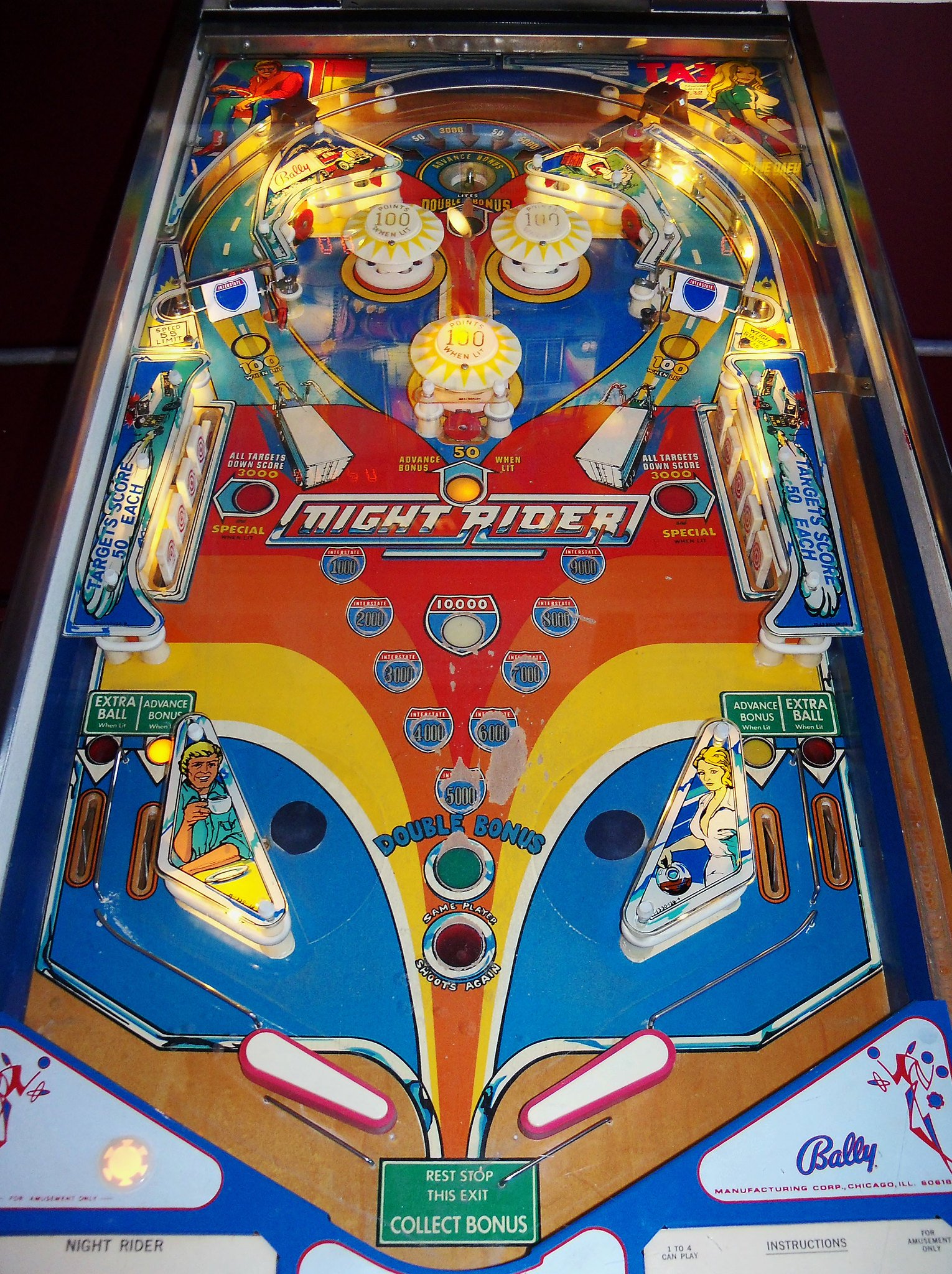 54045578472_876d3125c9_k.jpg playfield