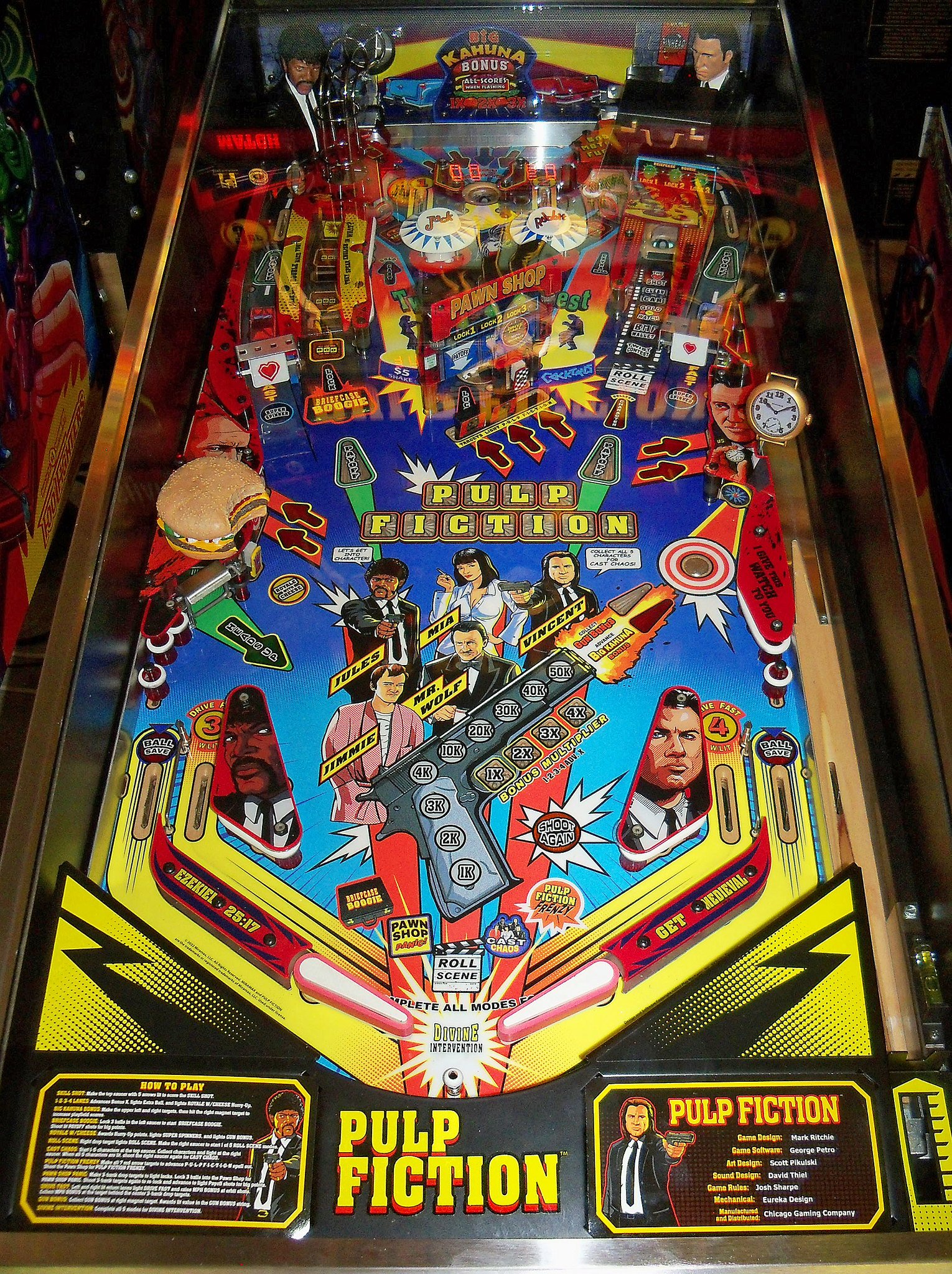 55250374806_d2ce94a6a6_k.jpg playfield