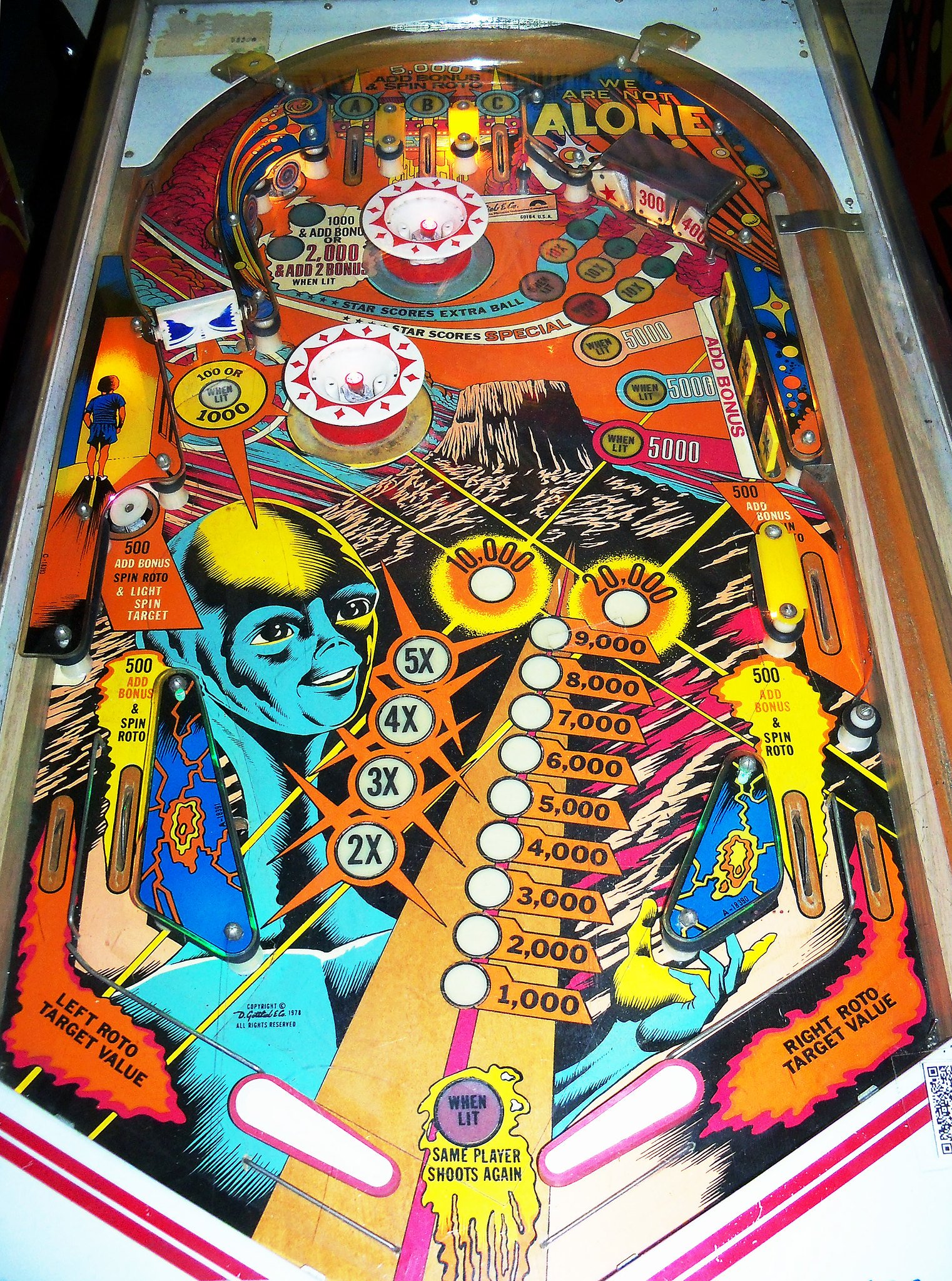 55307547604_bea9e7caa7_k.jpg playfield
