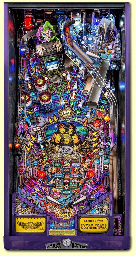 aerosmith.jpeg playfield