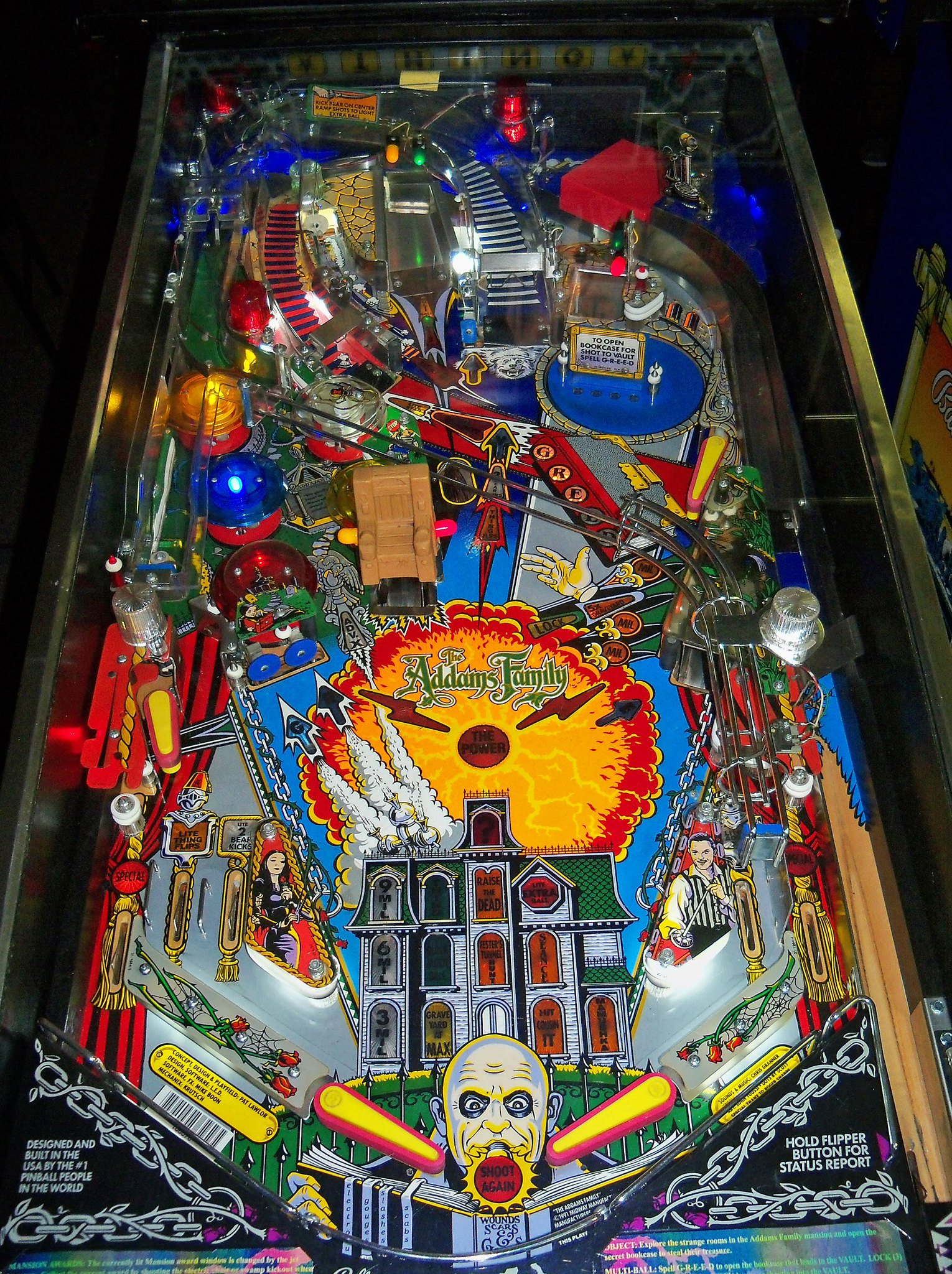 af.jpeg playfield