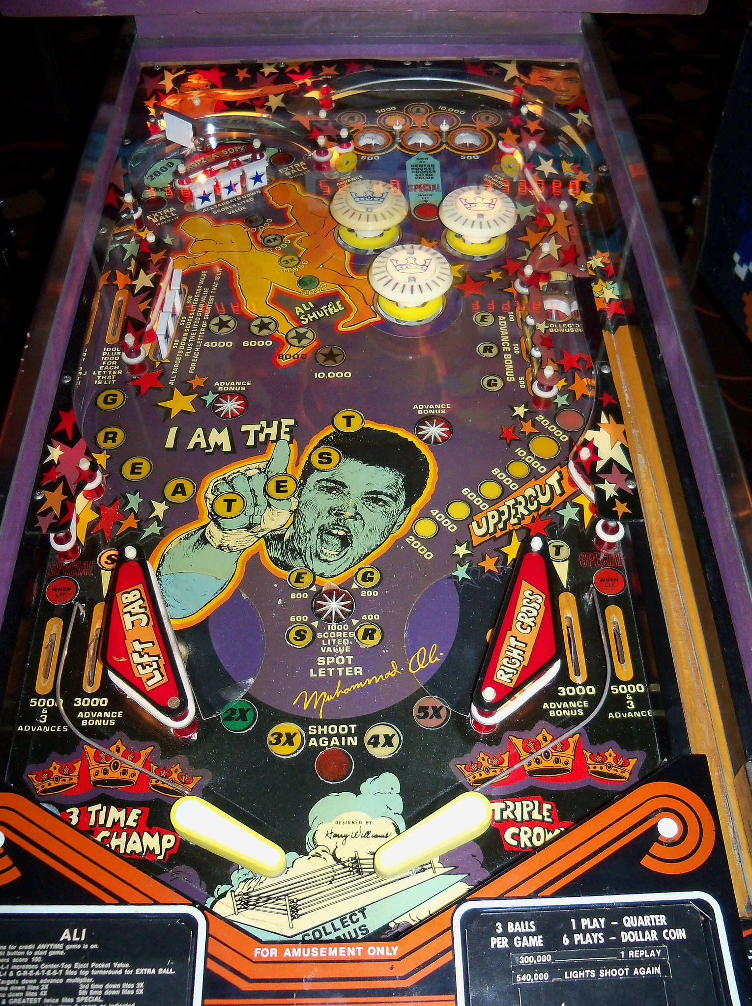 ali-pf.jpg playfield