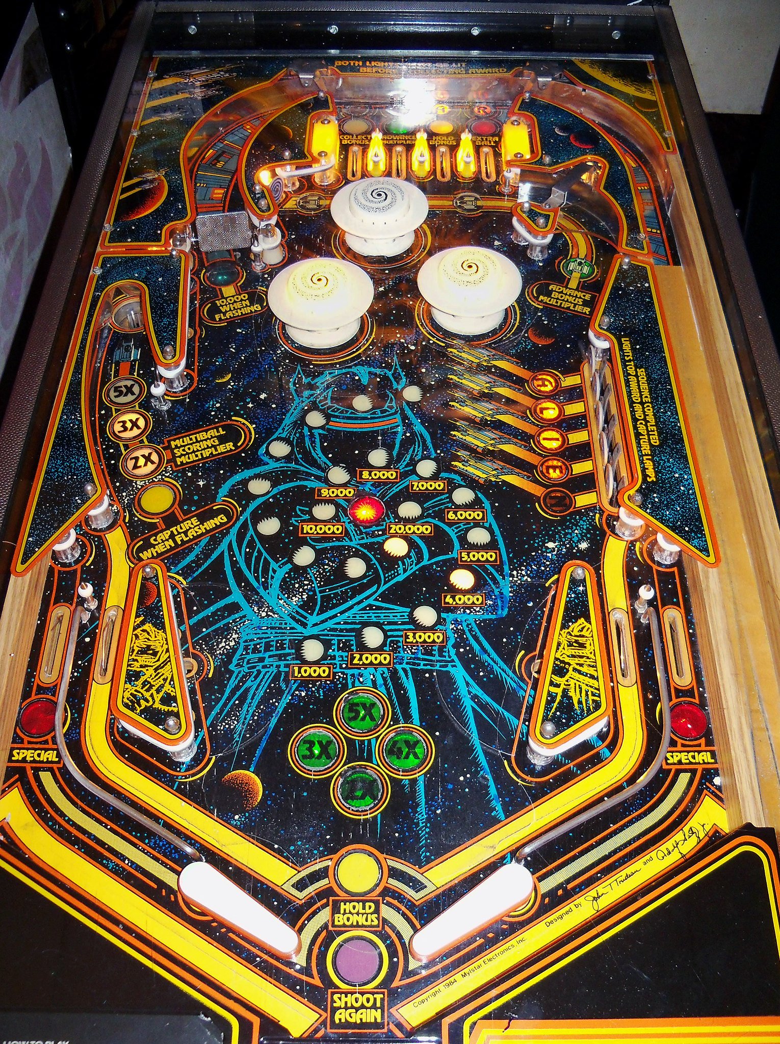 alien-star.jpeg playfield