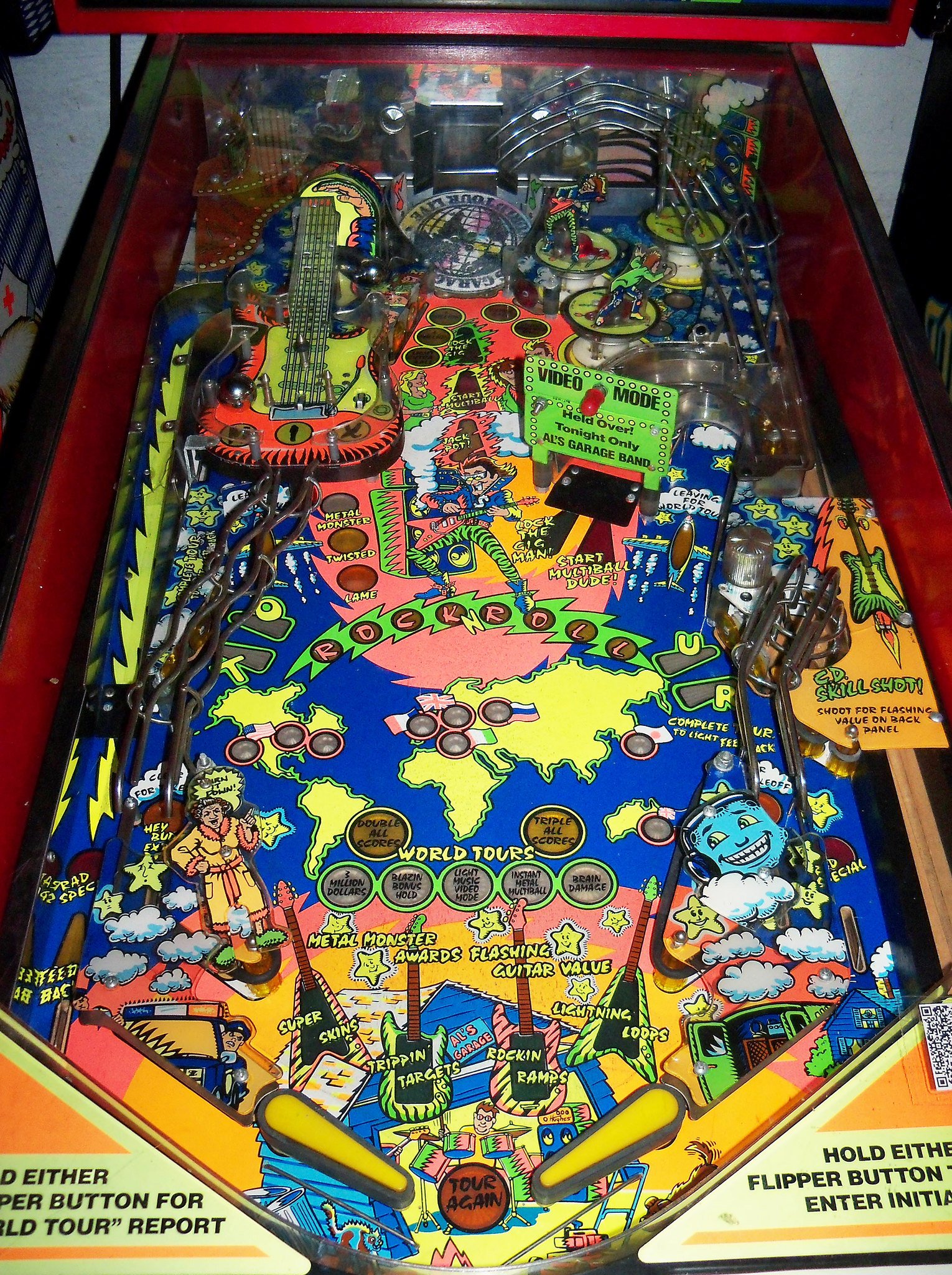 als-garage-band-pf.jpg playfield