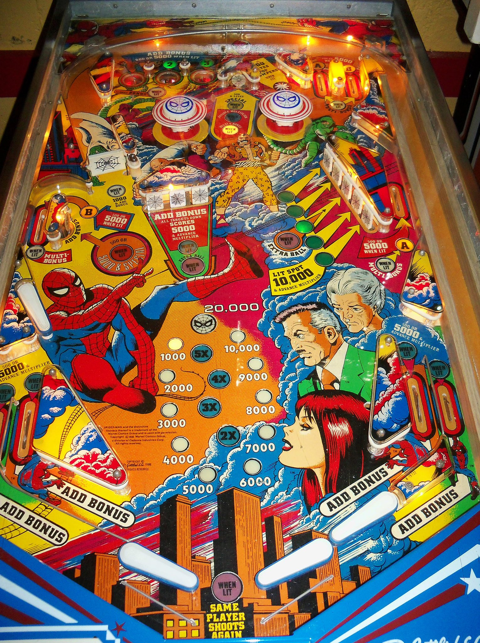 amazing-spiderman-ken.jpg playfield