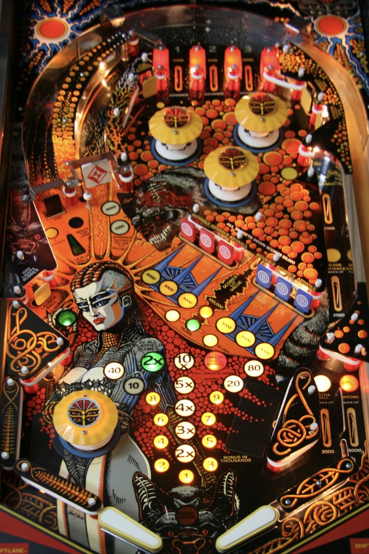 andromeda.jpeg playfield