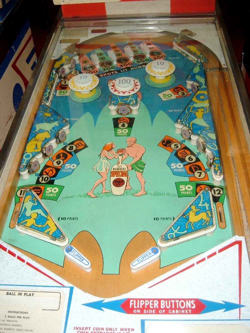 aquarius.jpeg playfield