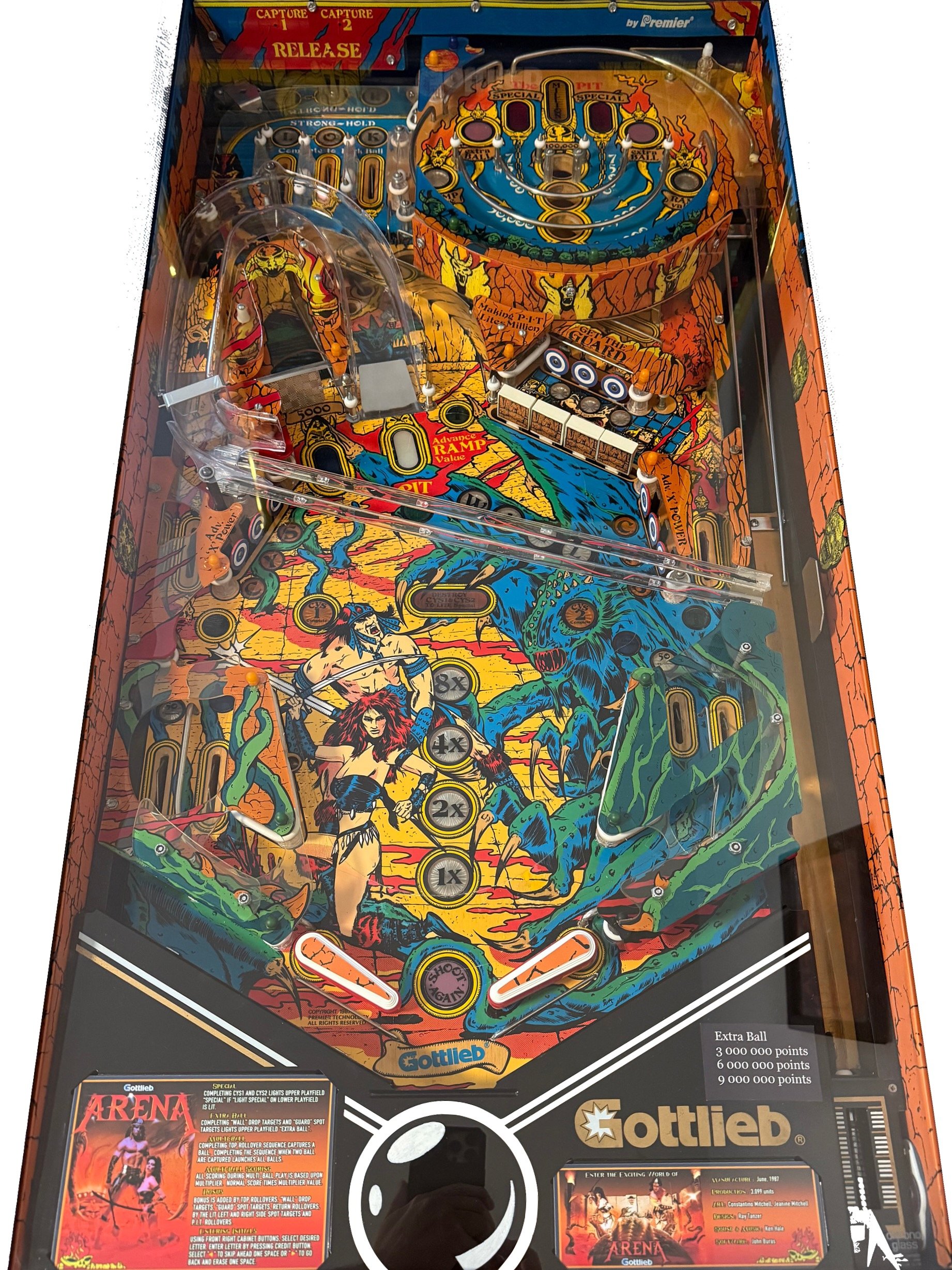 arena.jpeg playfield