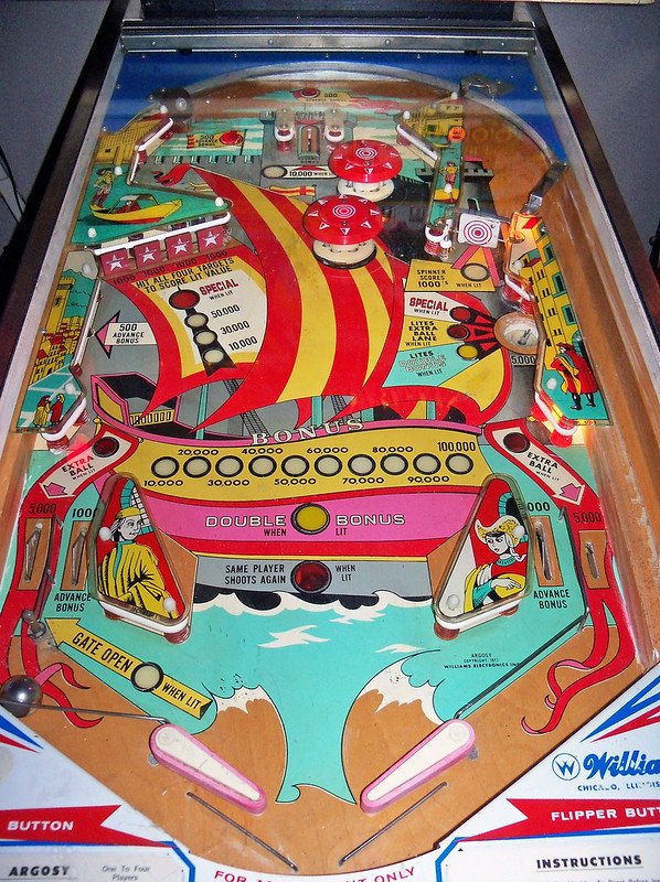 argosy.jpeg playfield