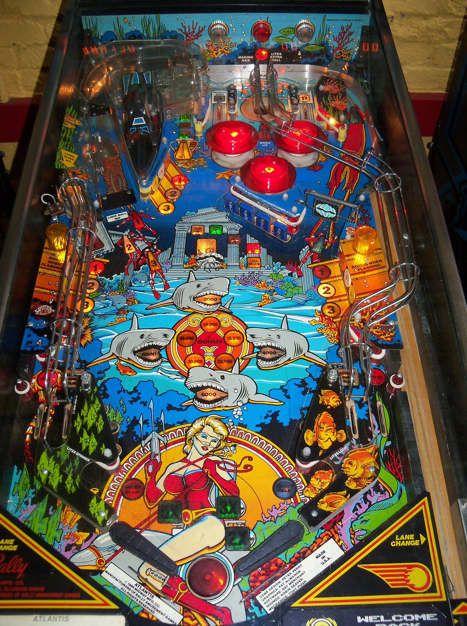 atlantis-bally-pf.jpg playfield