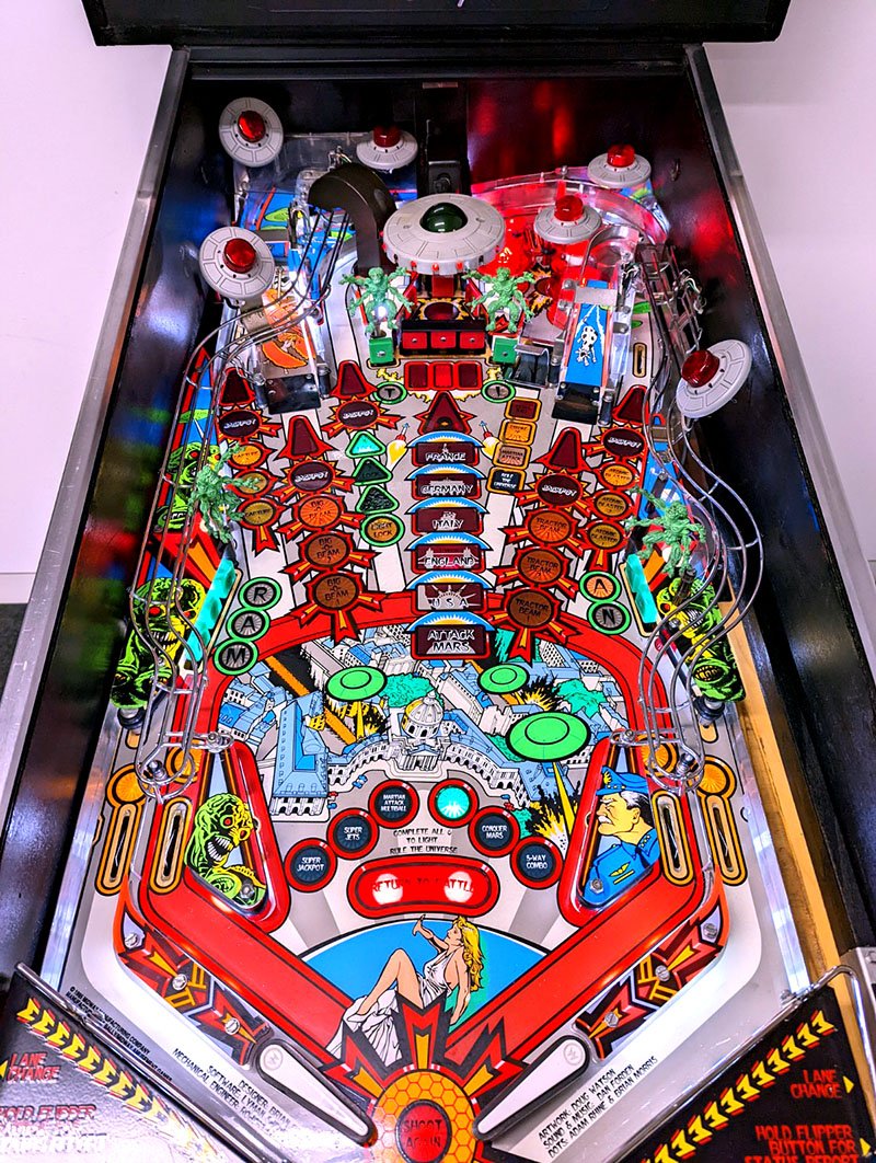 attack-from-mars.jpeg playfield