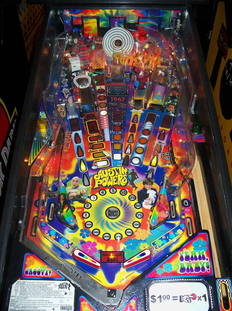 austin-powers.jpeg playfield
