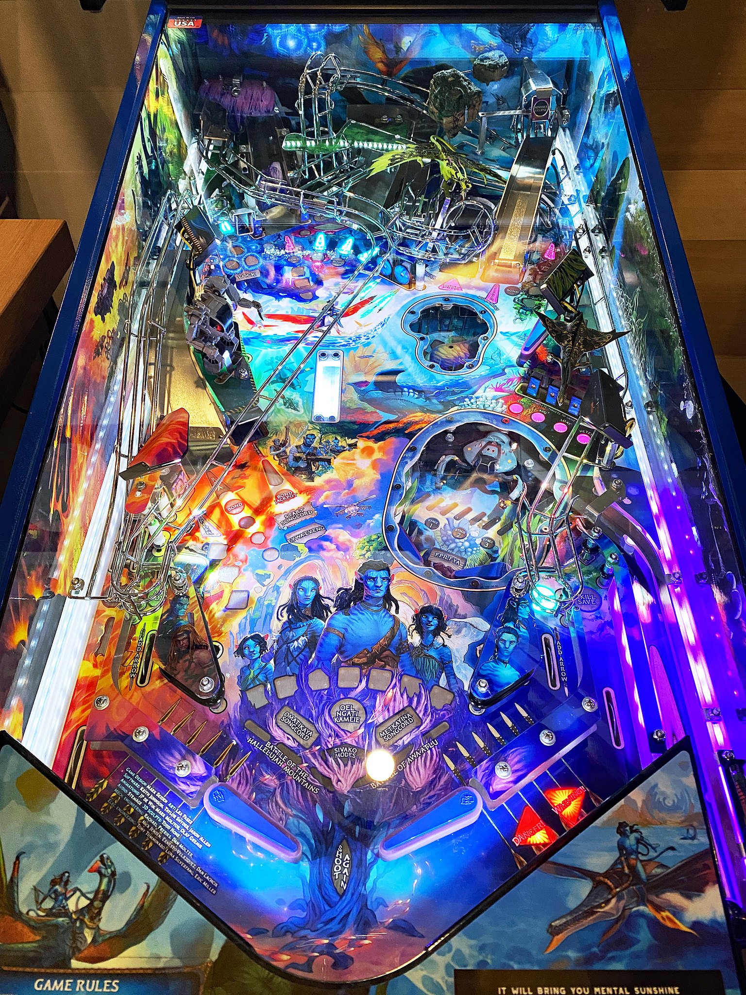 avatar-jj-pf.jpg playfield