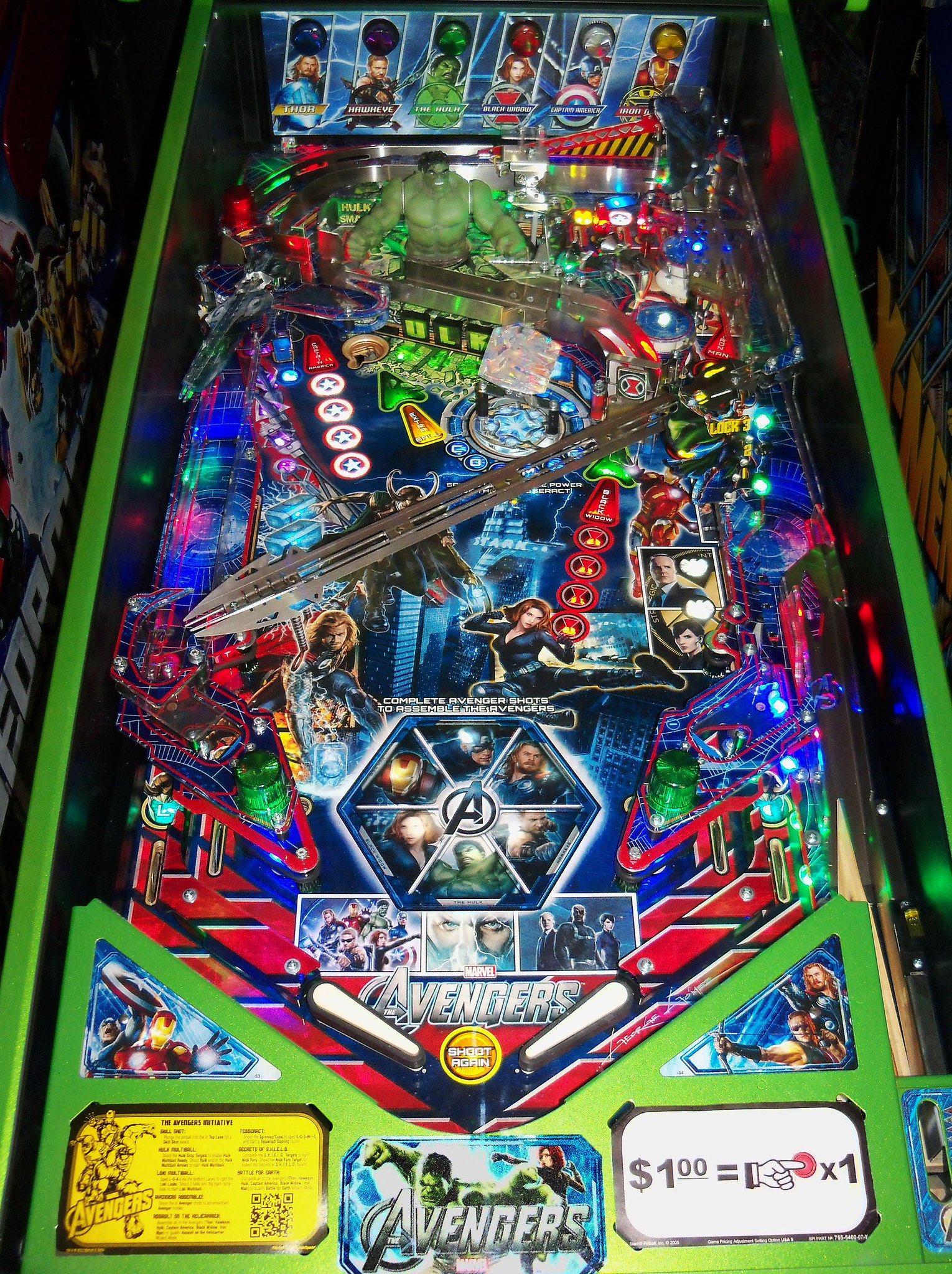 avengers.jpeg playfield