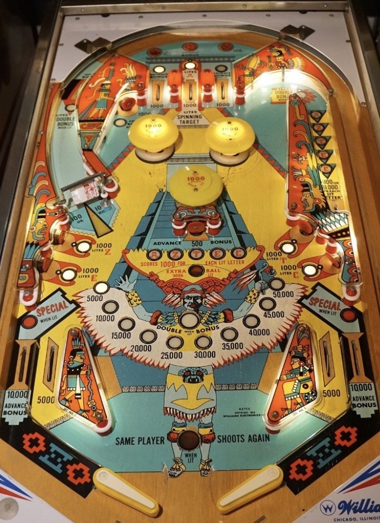 aztec.jpeg playfield