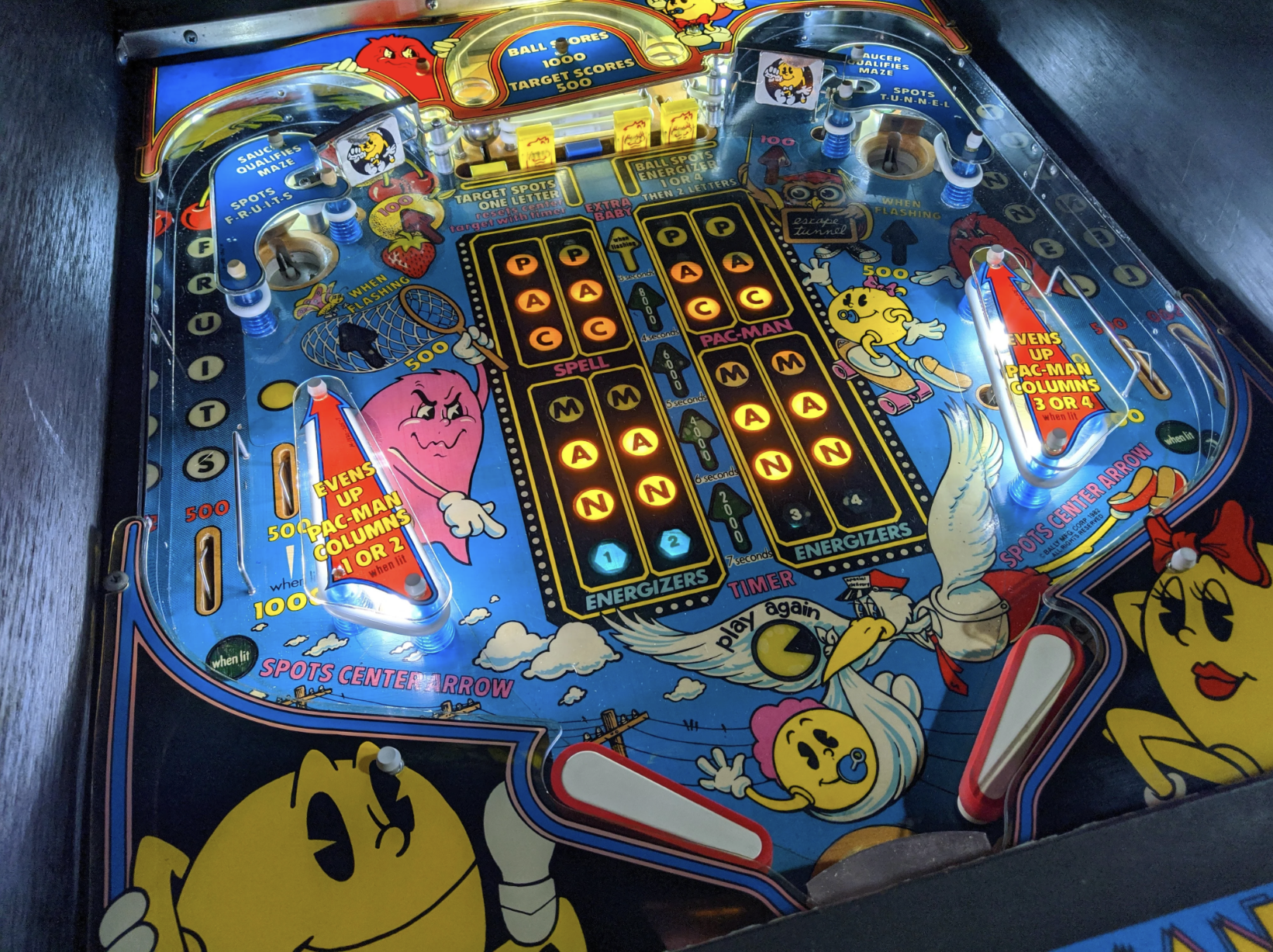 baby-pac-man.png playfield