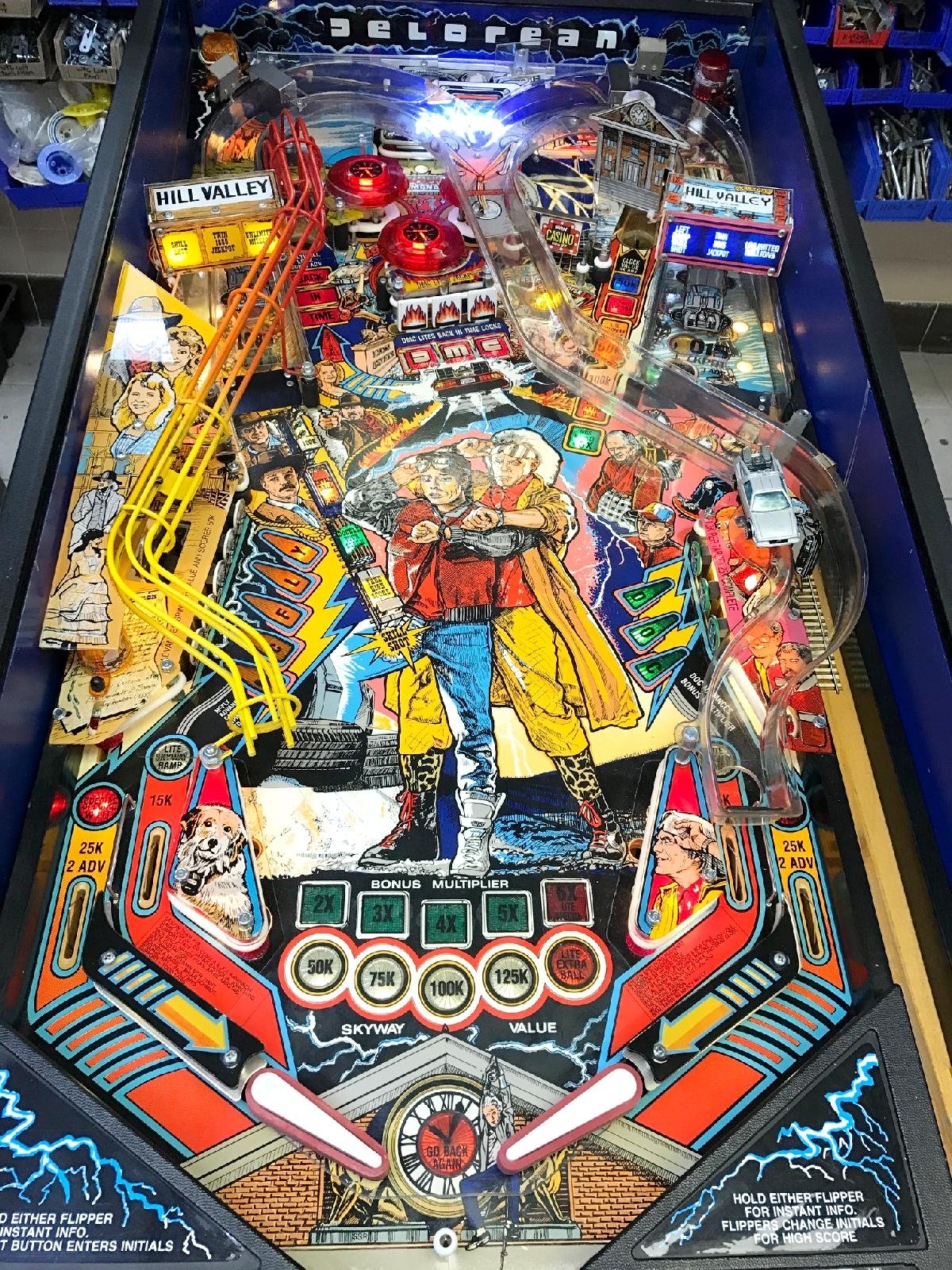 back-to-the-future.jpeg playfield