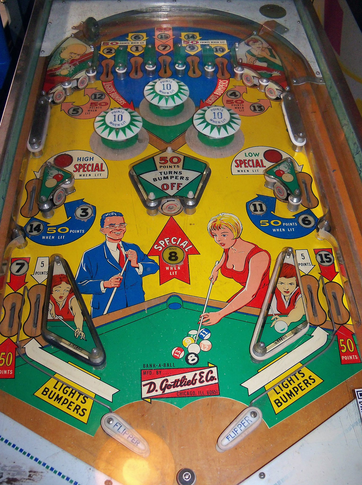 bank-a-ball-pf.jpg playfield