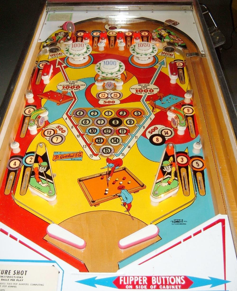 bank-shot.jpeg playfield