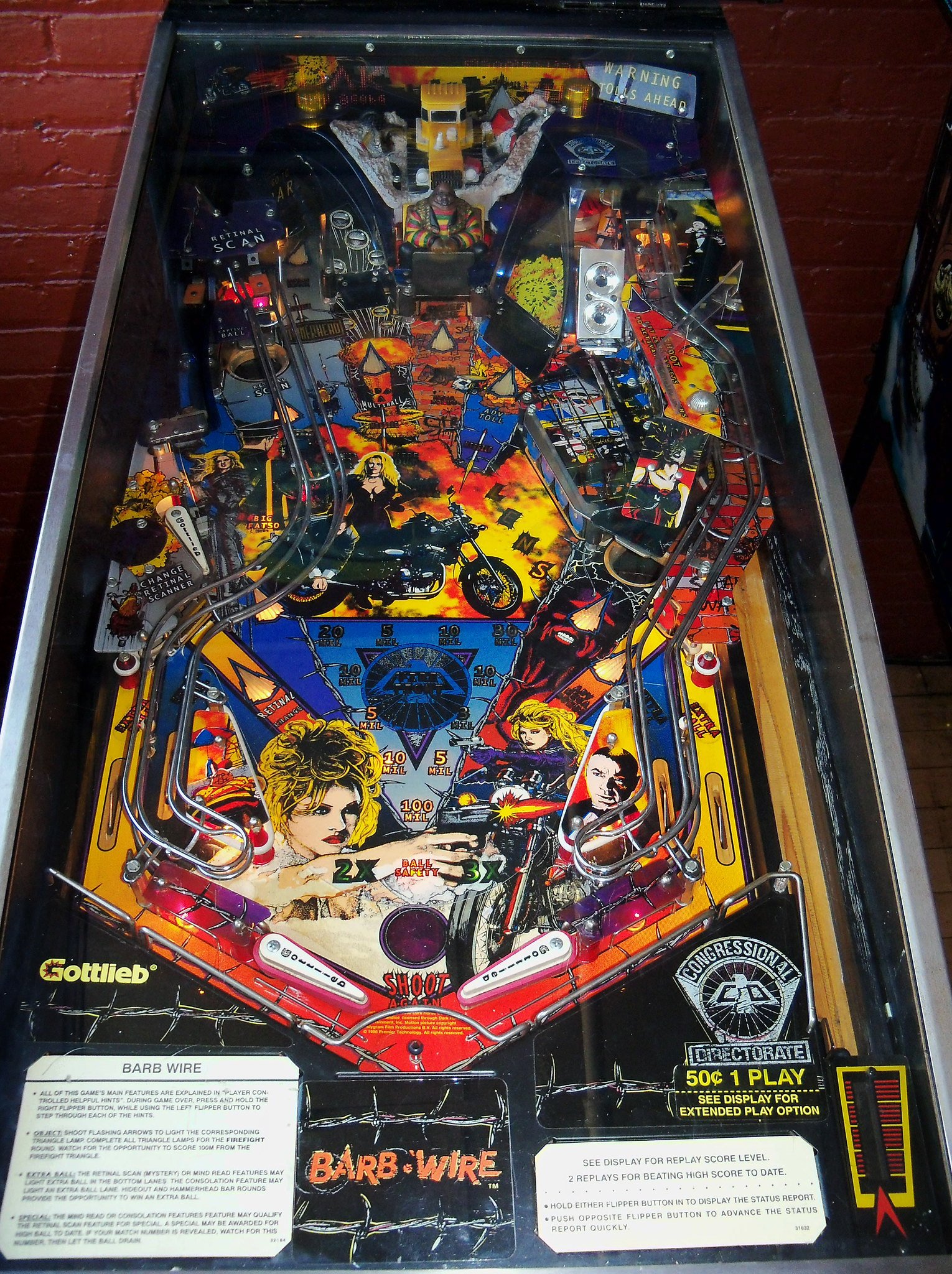 barb-wire-pf.jpg playfield