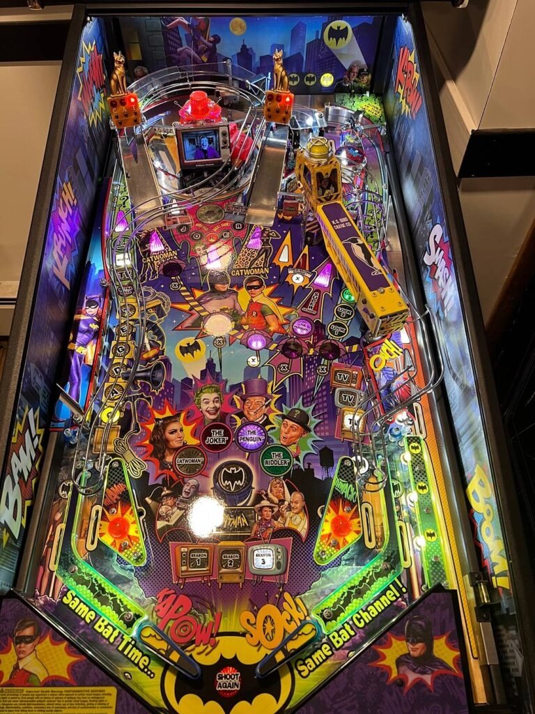batman-66.jpeg playfield