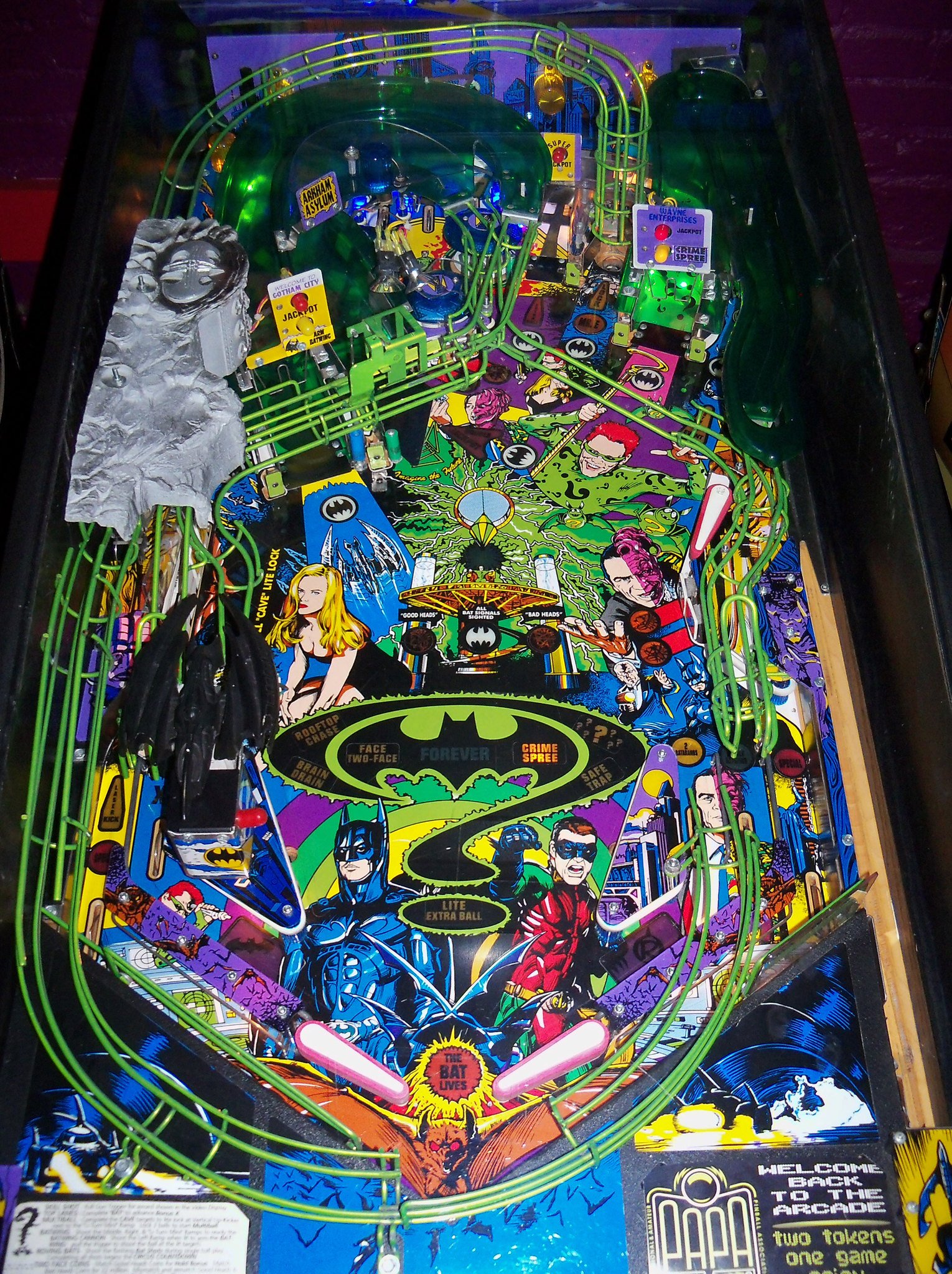 batman-forever-pf.jpg playfield