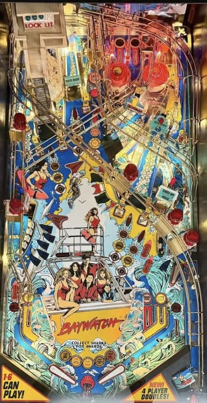 baywatch.jpeg playfield