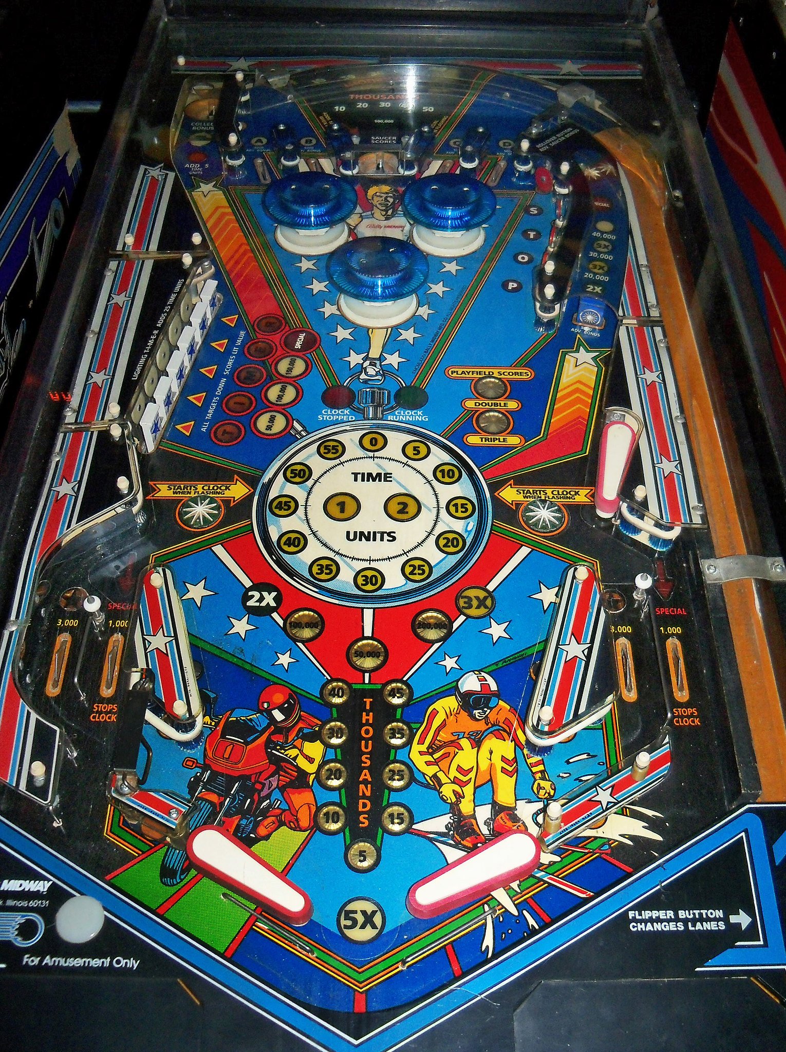 beat-the-clock-pf.jpg playfield