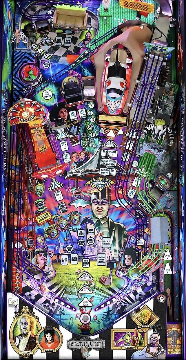 beetlejuice.jpeg playfield