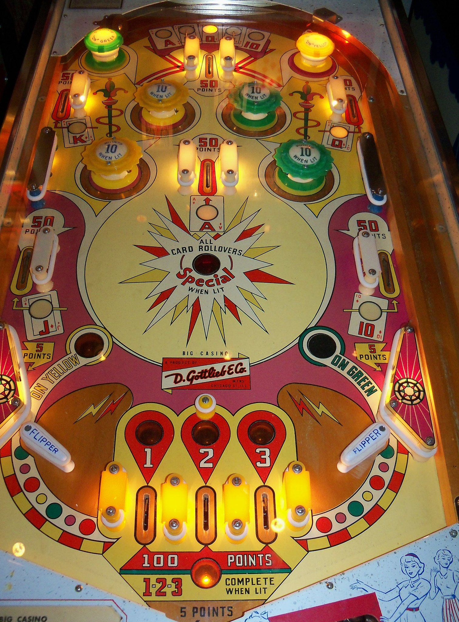 big-casino-pf.jpg playfield