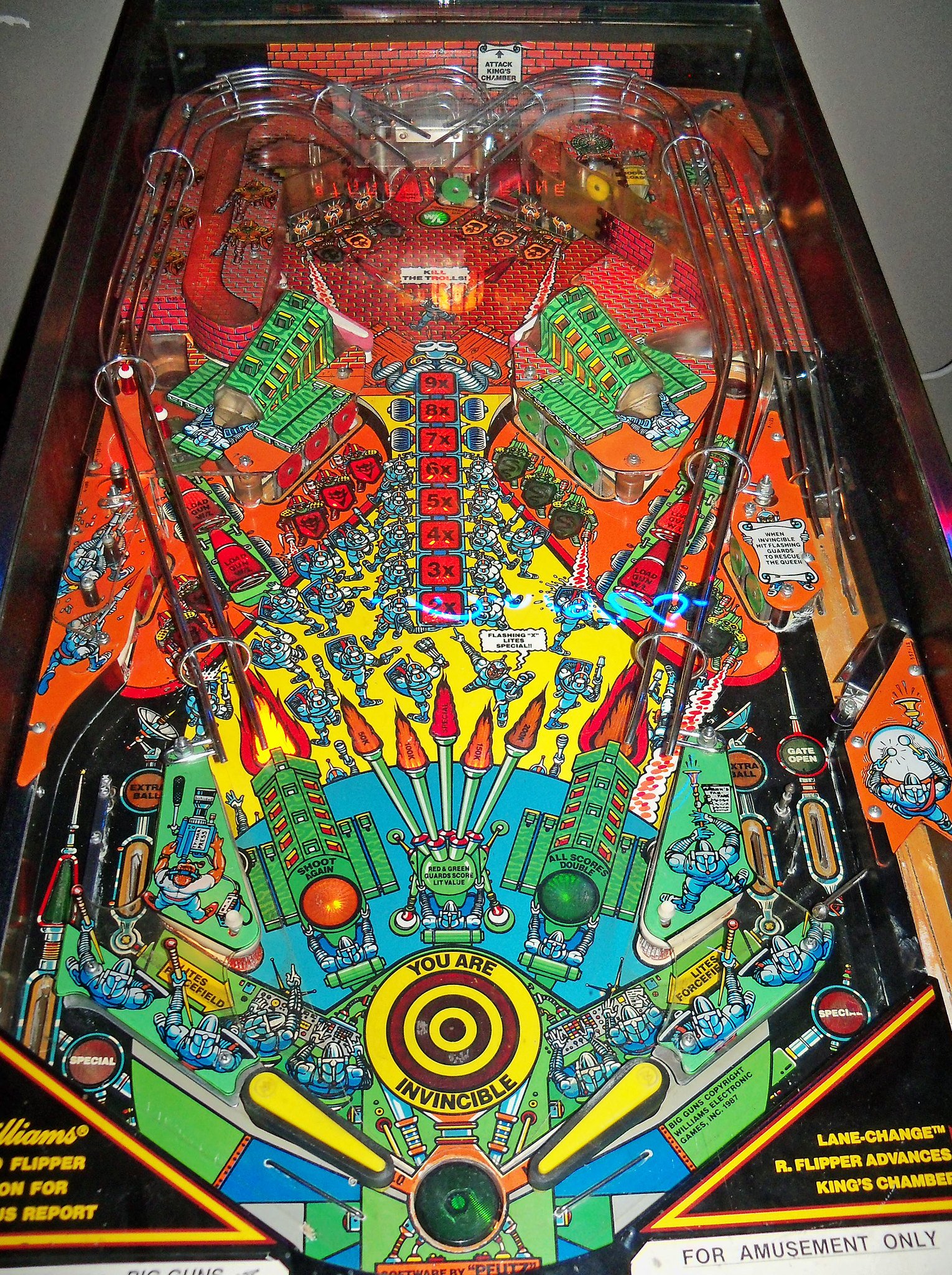 big-guns-pf.jpg playfield