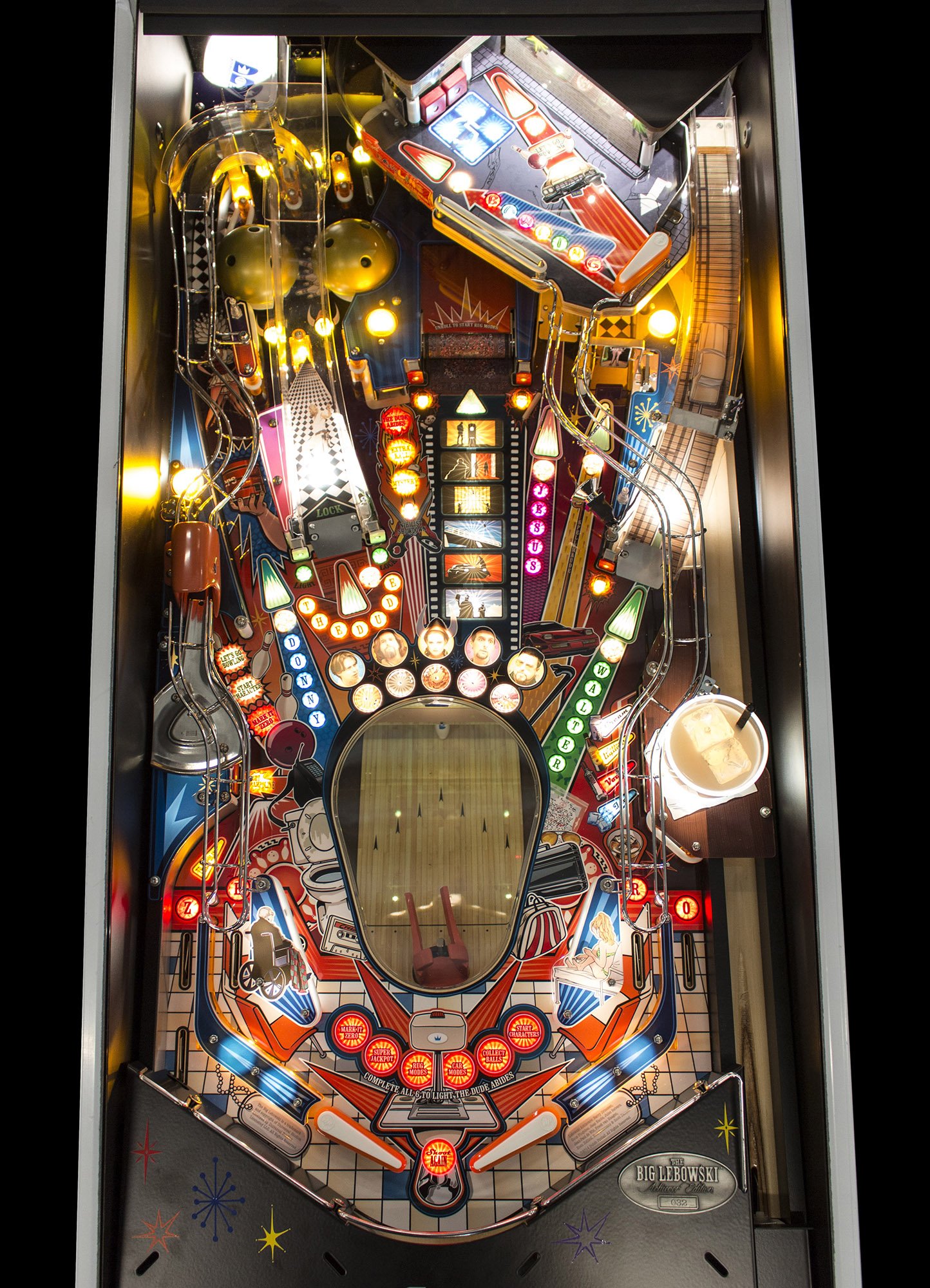 big-lebowski.jpeg playfield