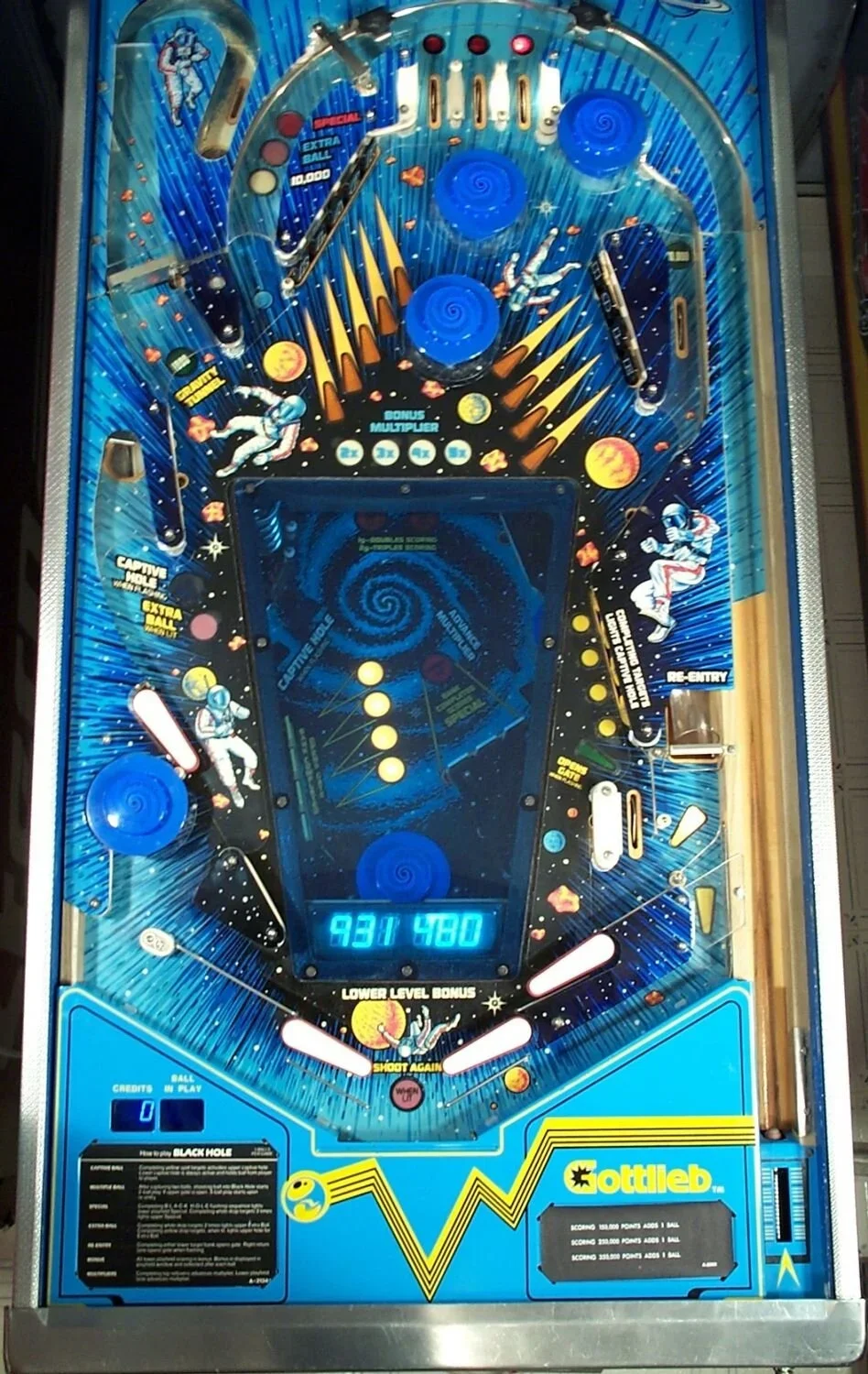 black-hole.webp playfield