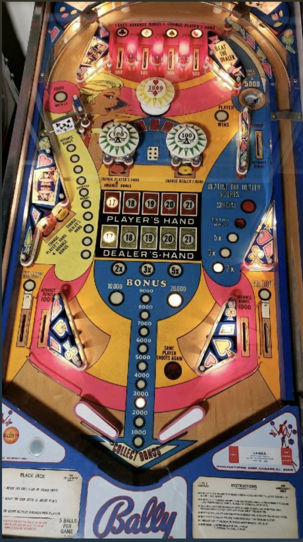 black-jack.png playfield