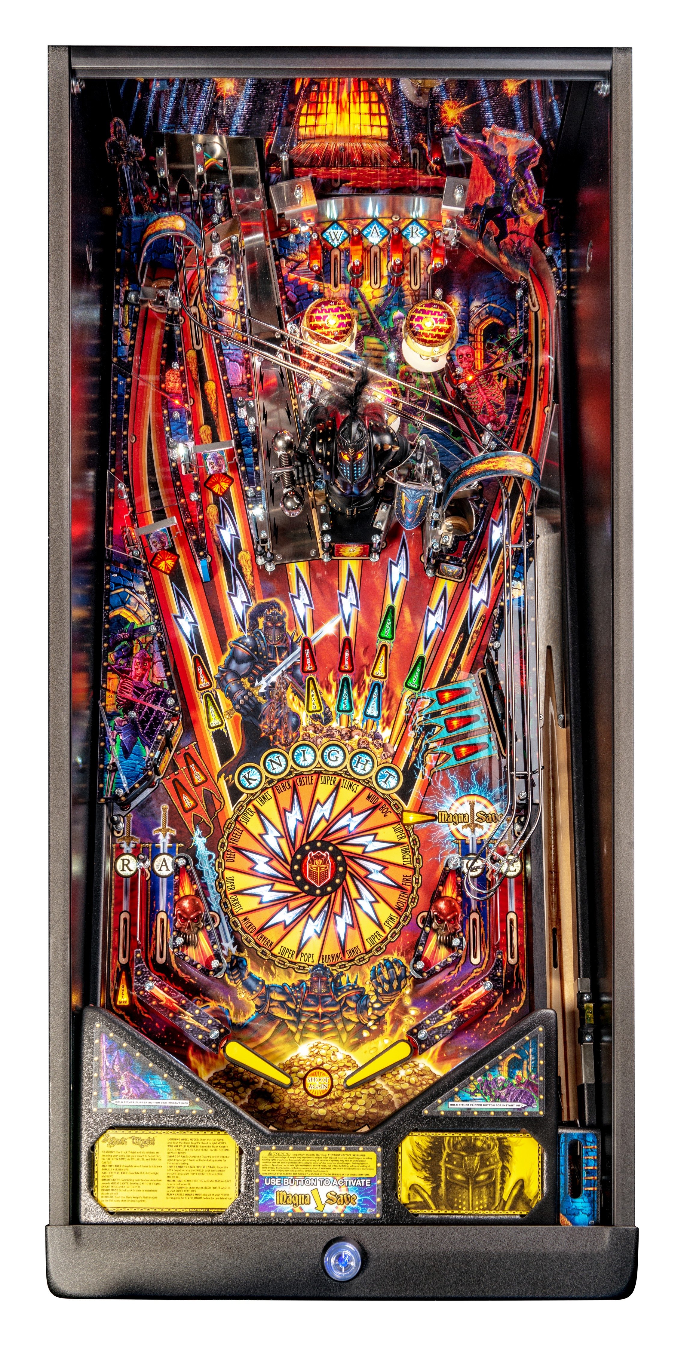 black-knight-sor-2.jpeg playfield