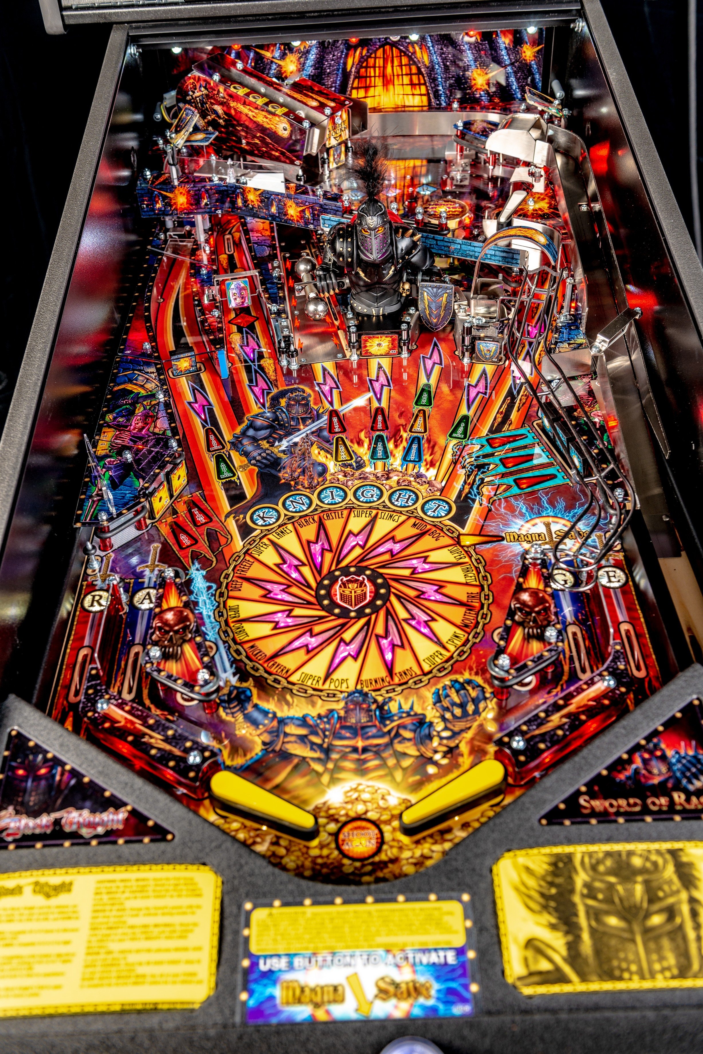 black-knight-sor.jpeg playfield