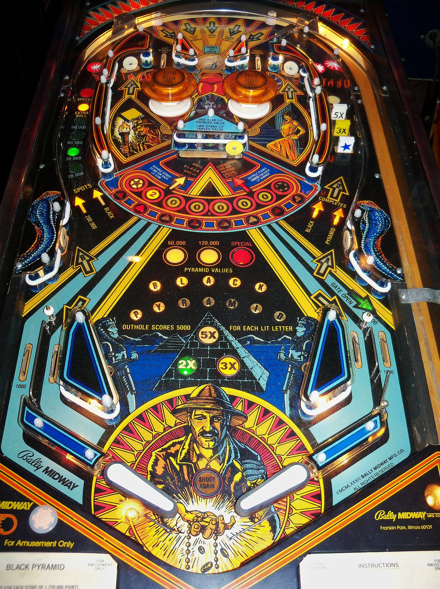 black-pyramid-2-pf.jpg playfield