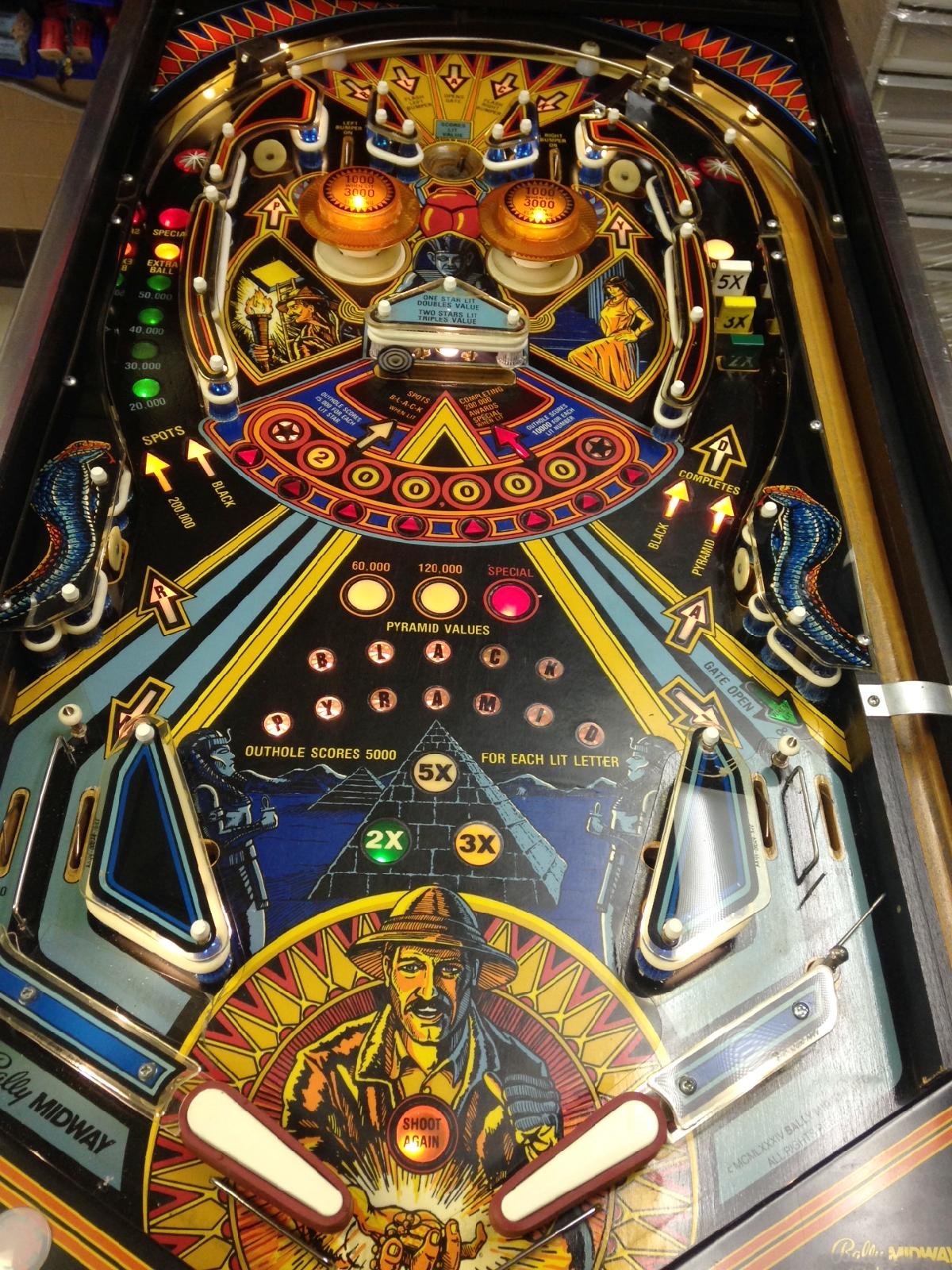 black-pyramid.jpeg playfield