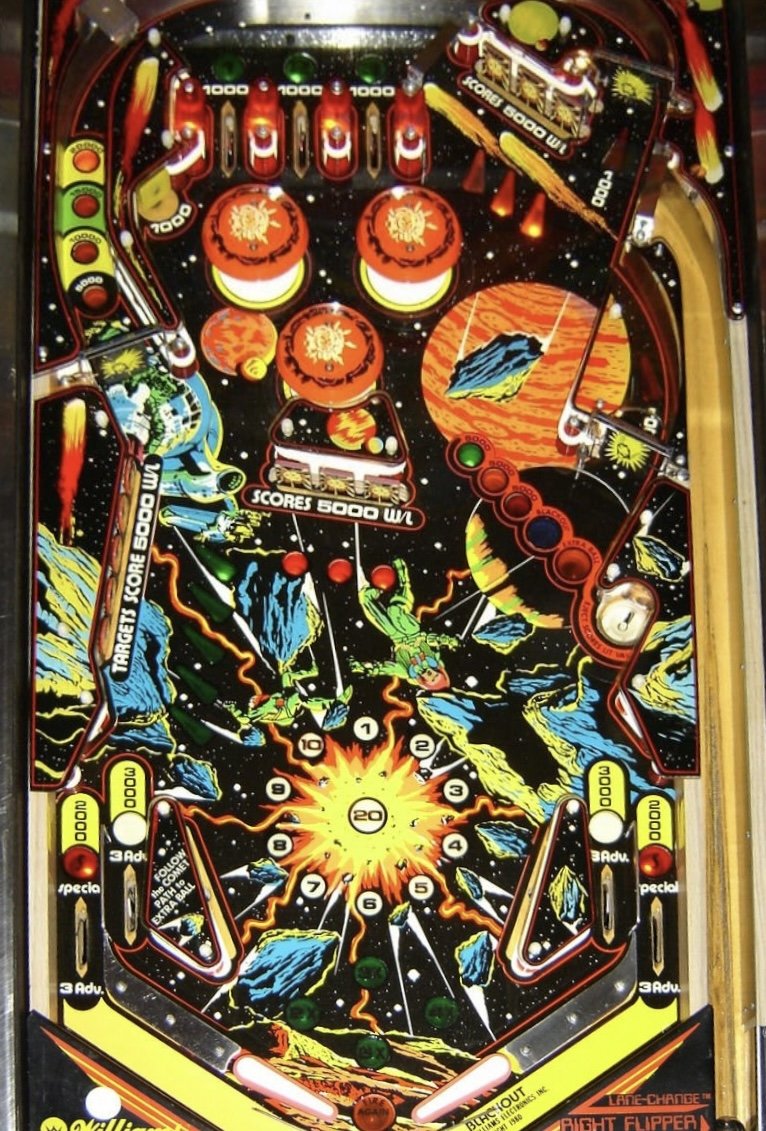 blackout.jpeg playfield