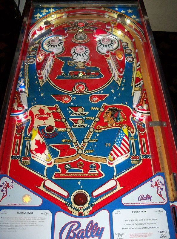 bobby-orr.jpeg playfield