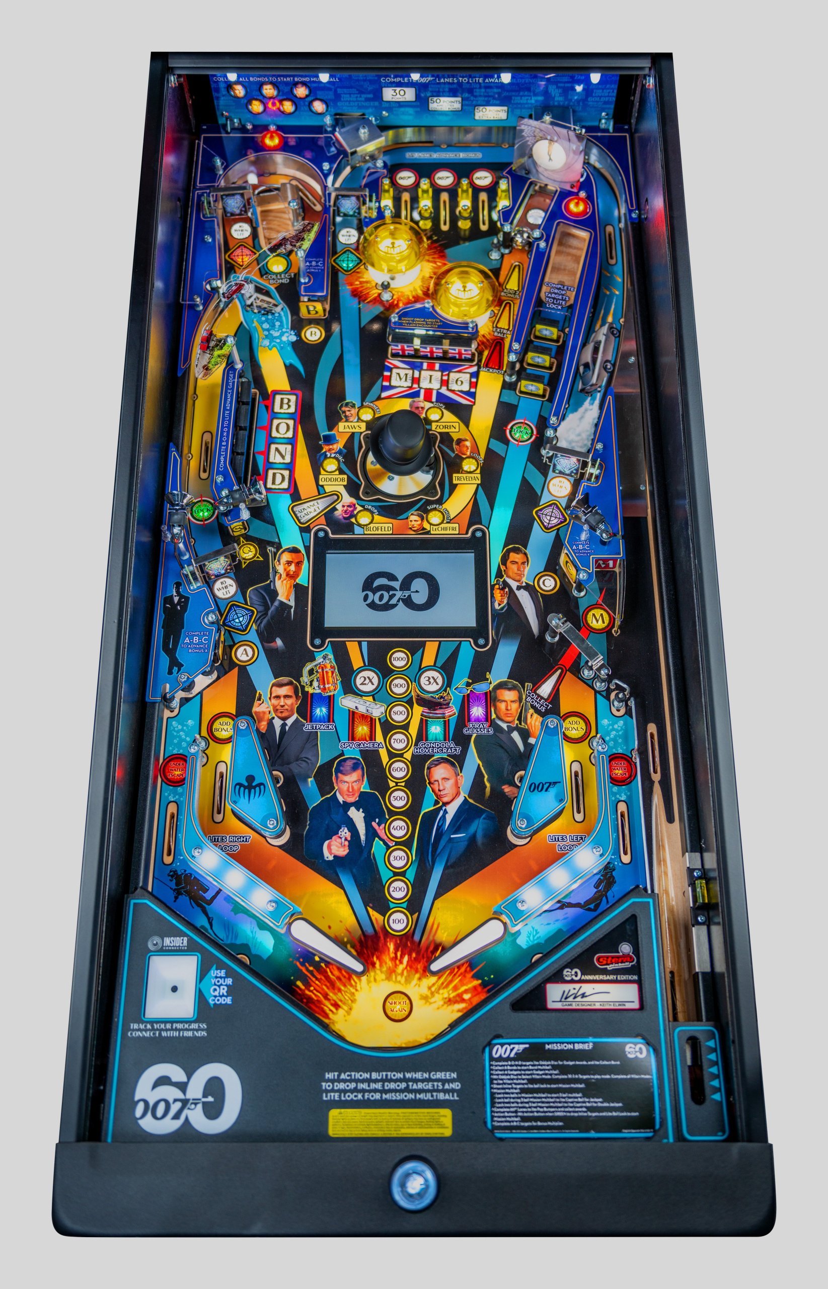 bond-60th.jpeg playfield