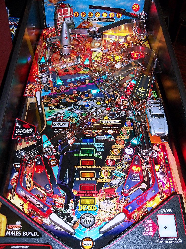 bond.jpeg playfield