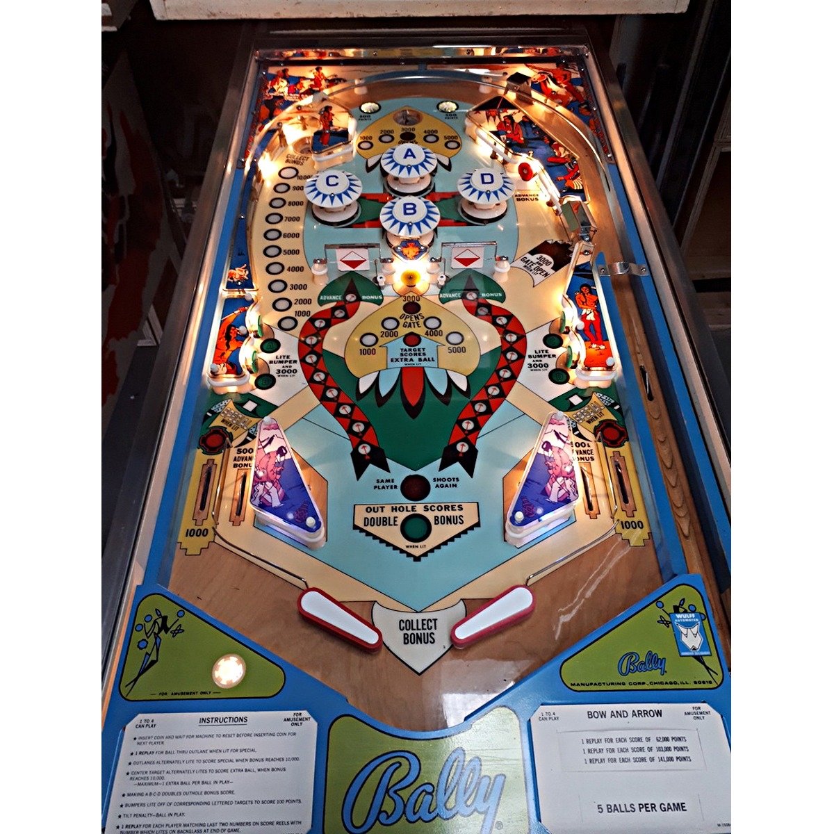 bow-and-arrow.jpeg playfield